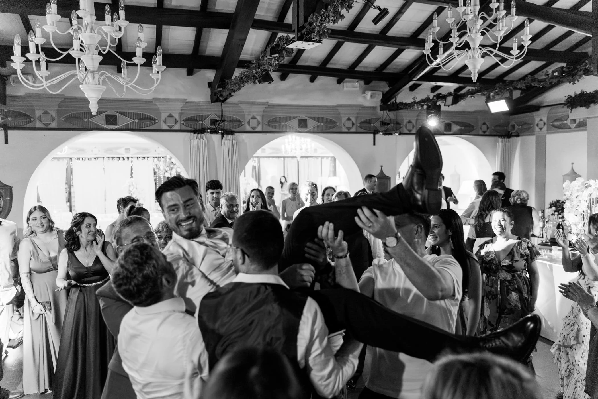 2024_Wedding_IsabellaScarpelli&DanieleSfani-93.jpg