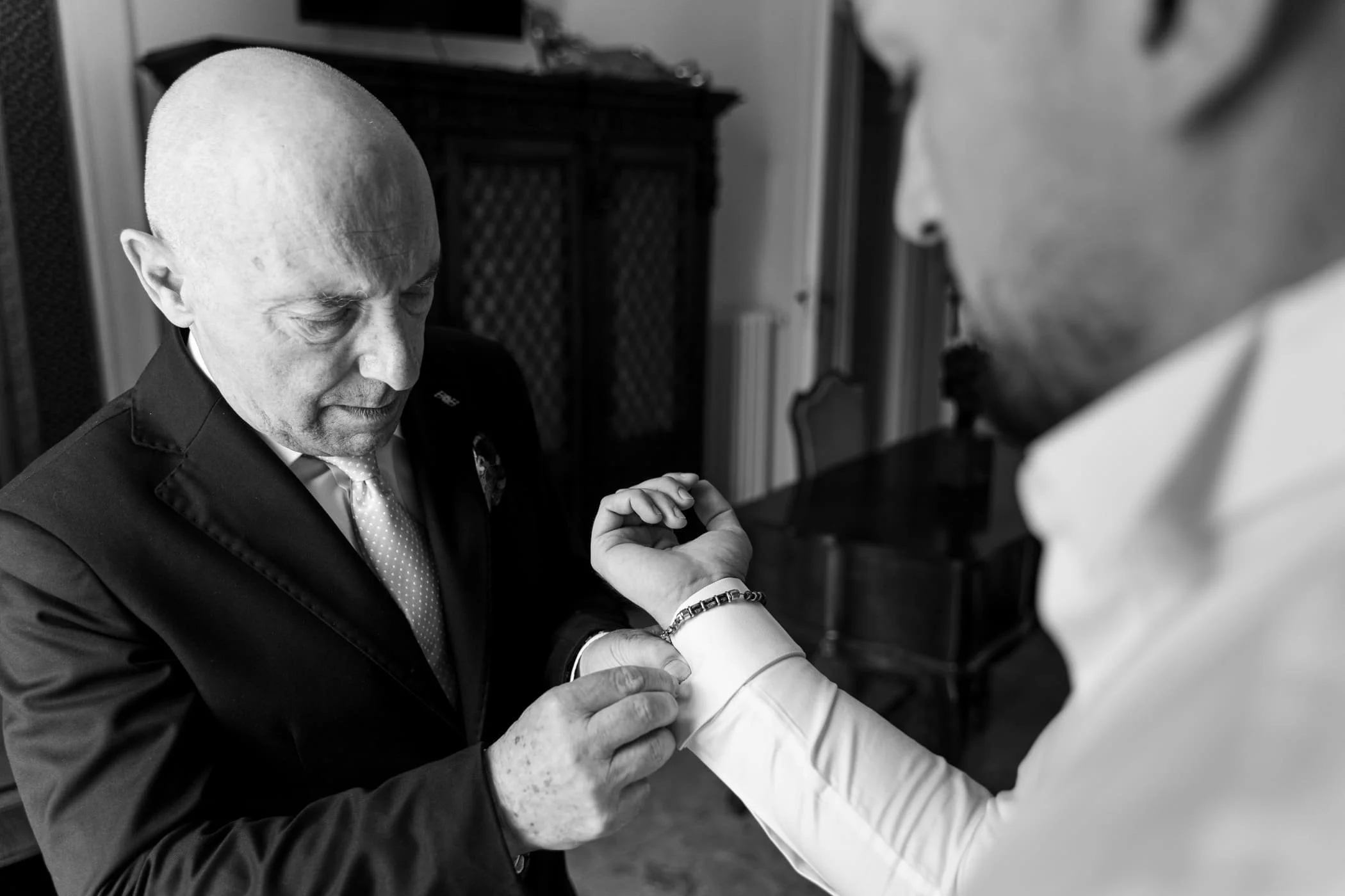 250524_Matrimonio_Alessia&Lorenzo-3.jpg