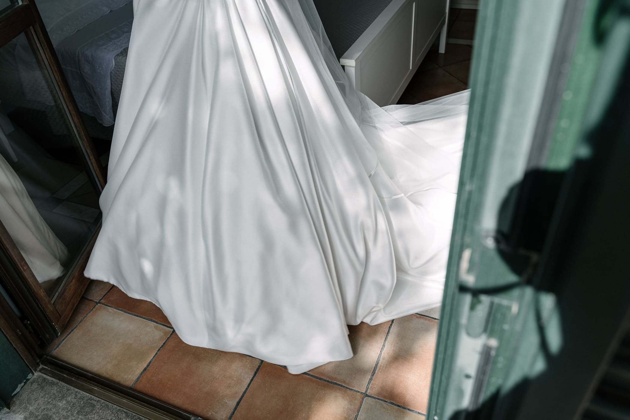 240907_Wedding_Christian&Celeste-13.jpg