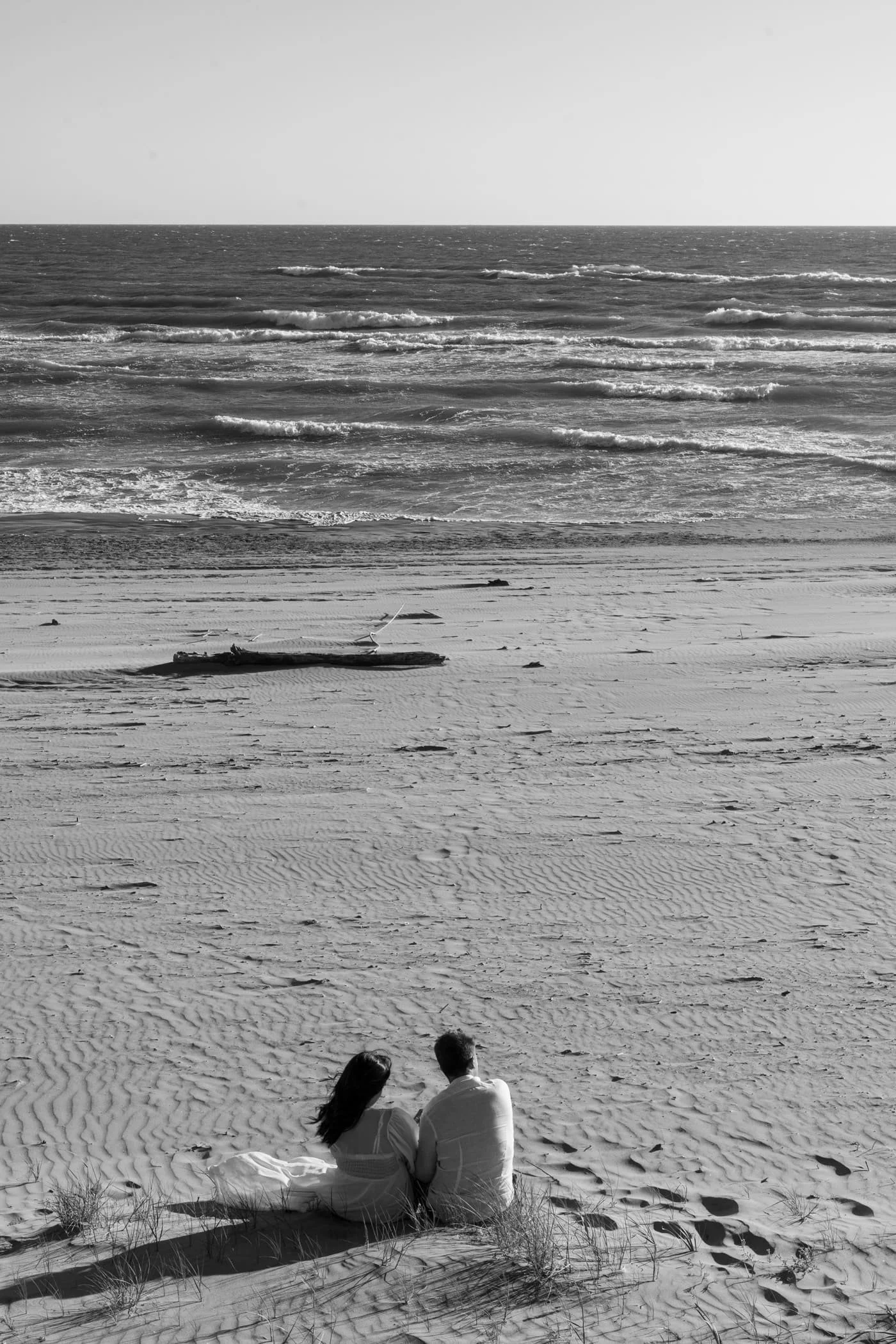 250525_Maternità_Alessia&Daniele-37.jpg
