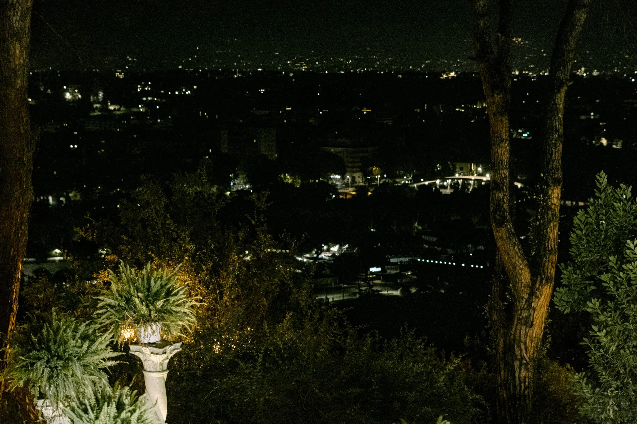 240824_Matrimonio_Elisabetta&Ashley-60.jpg