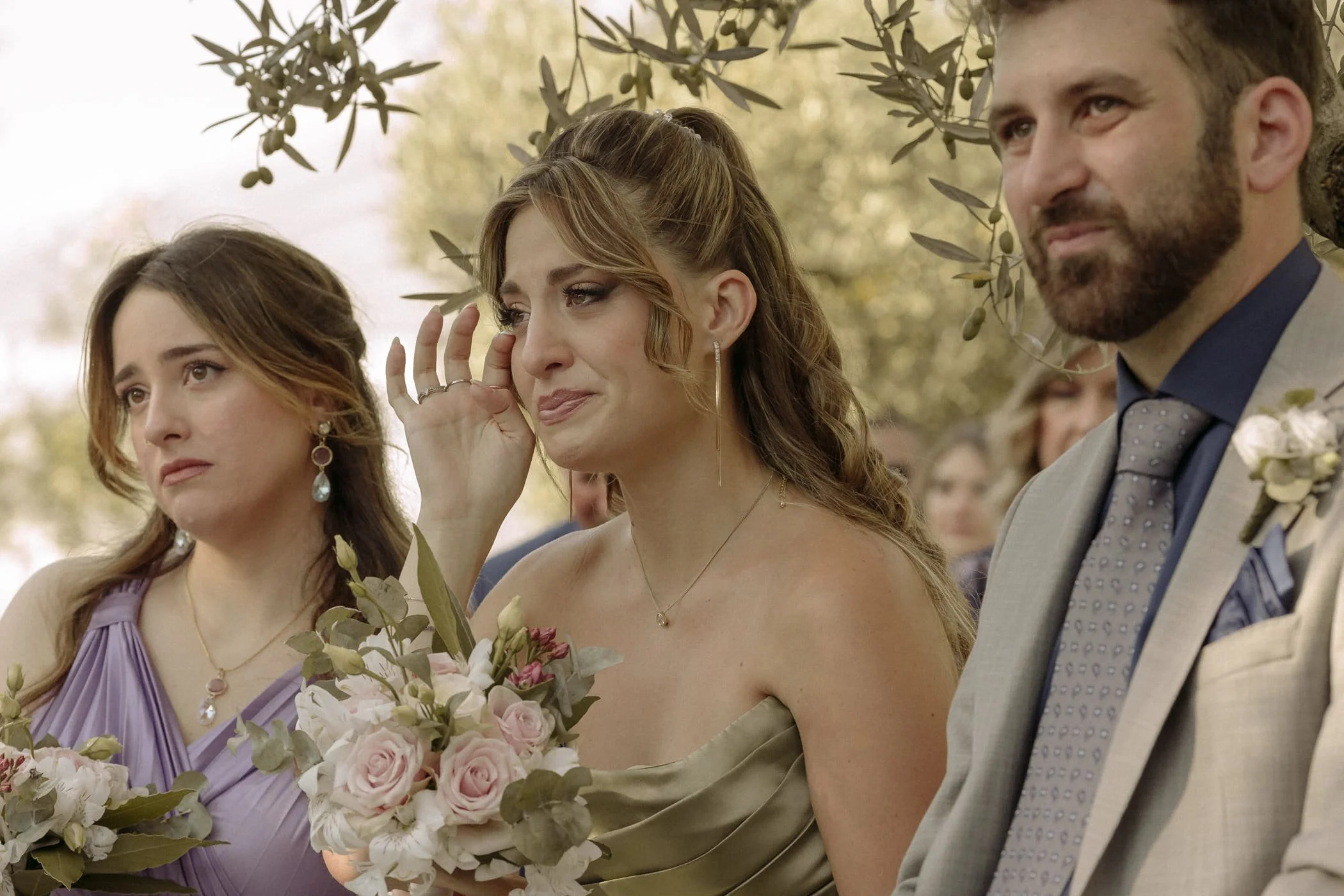 250705_Matrimonio_Susanna&Armando-53.jpg