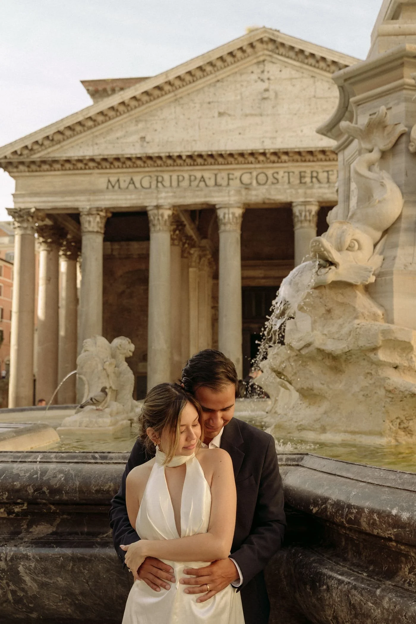 Chris&Fernanda-24.jpg