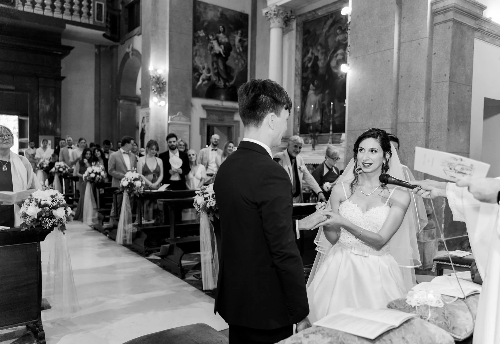 240907_Wedding_Christian&Celeste-23.jpg