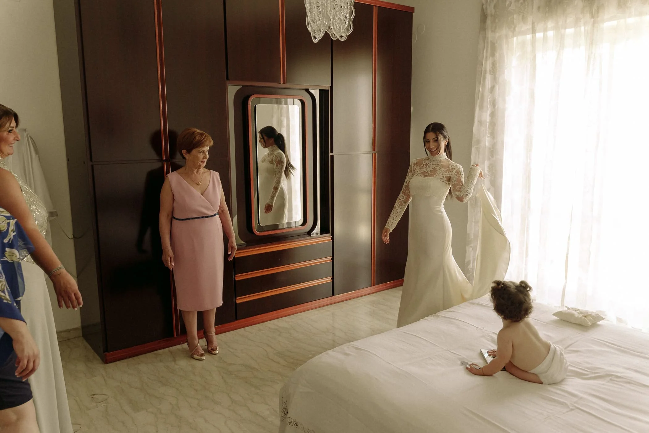 250524_Matrimonio_Alessia&Lorenzo-18.jpg