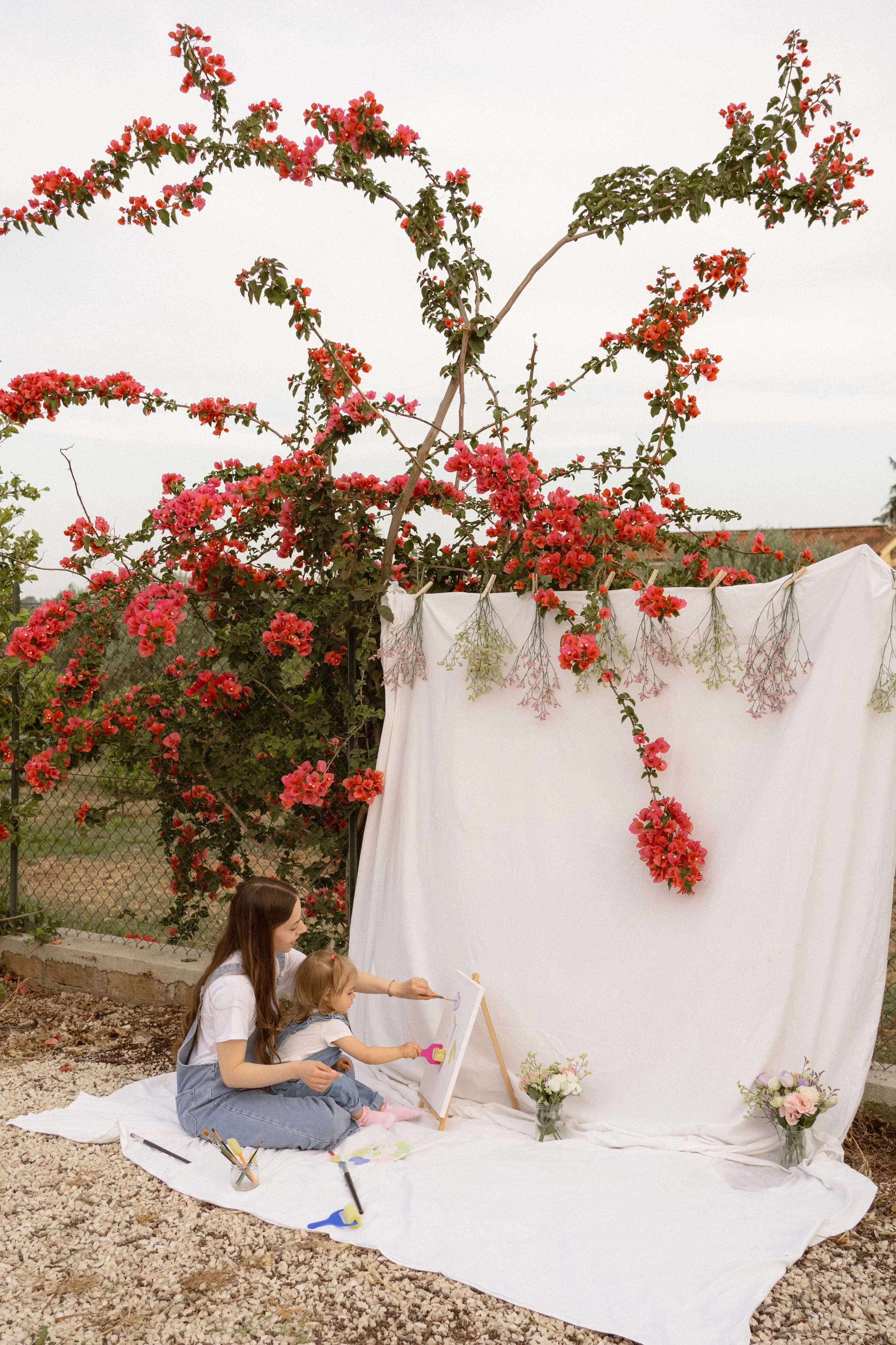 260601_Famiglia_Flaminia-2.jpg
