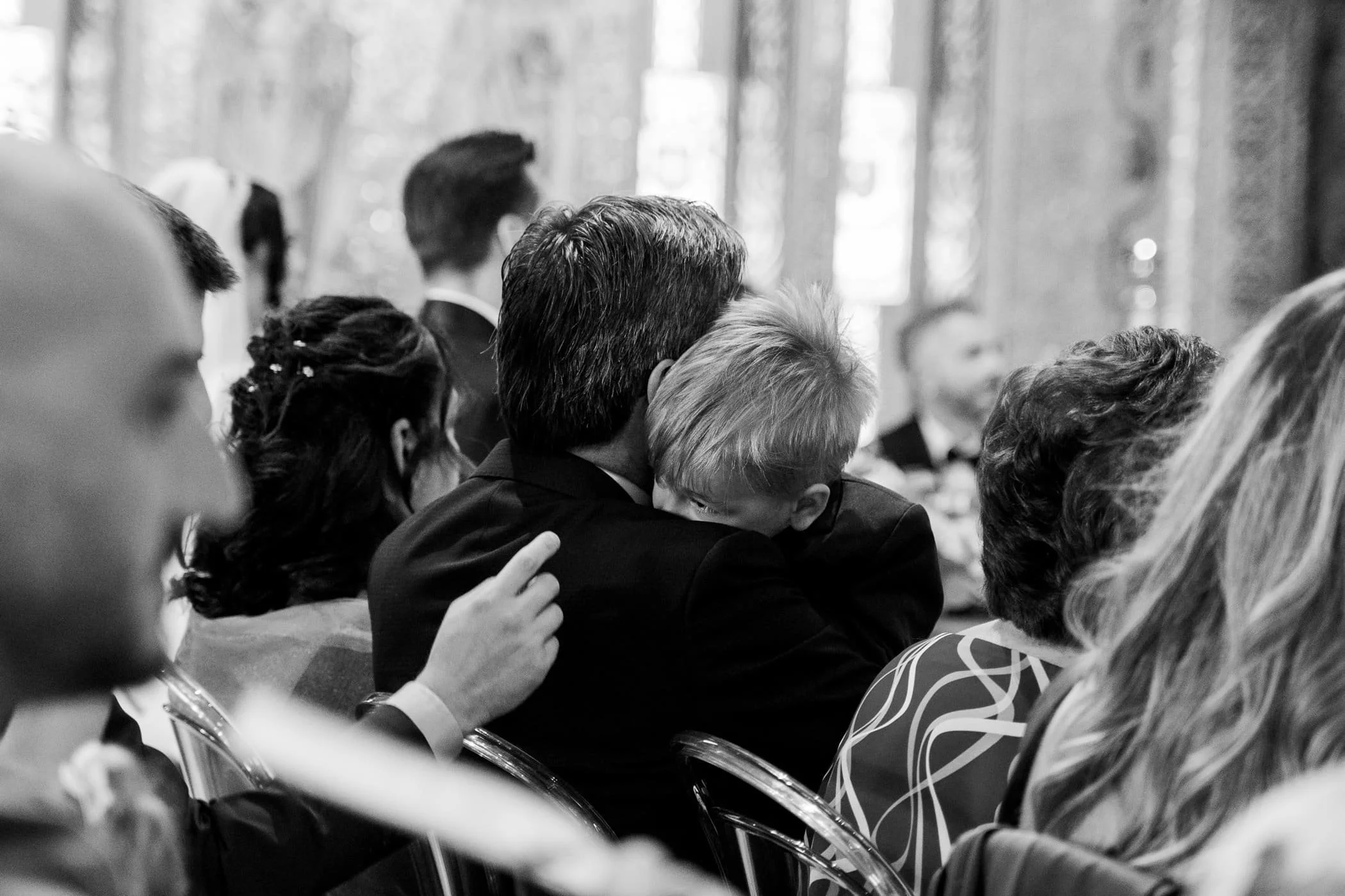 2024_Wedding_IsabellaScarpelli&DanieleSfani-39.jpg