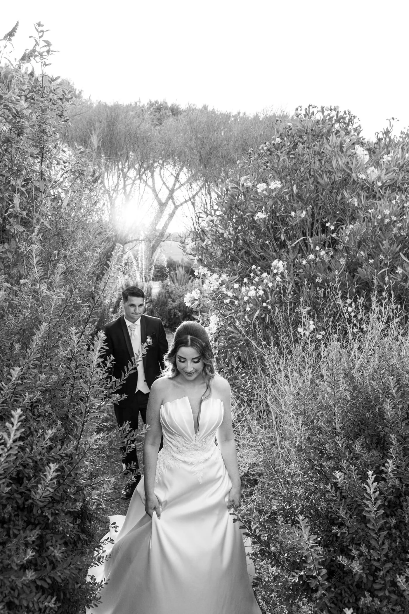 250705_Matrimonio_Susanna&Armando-106.jpg