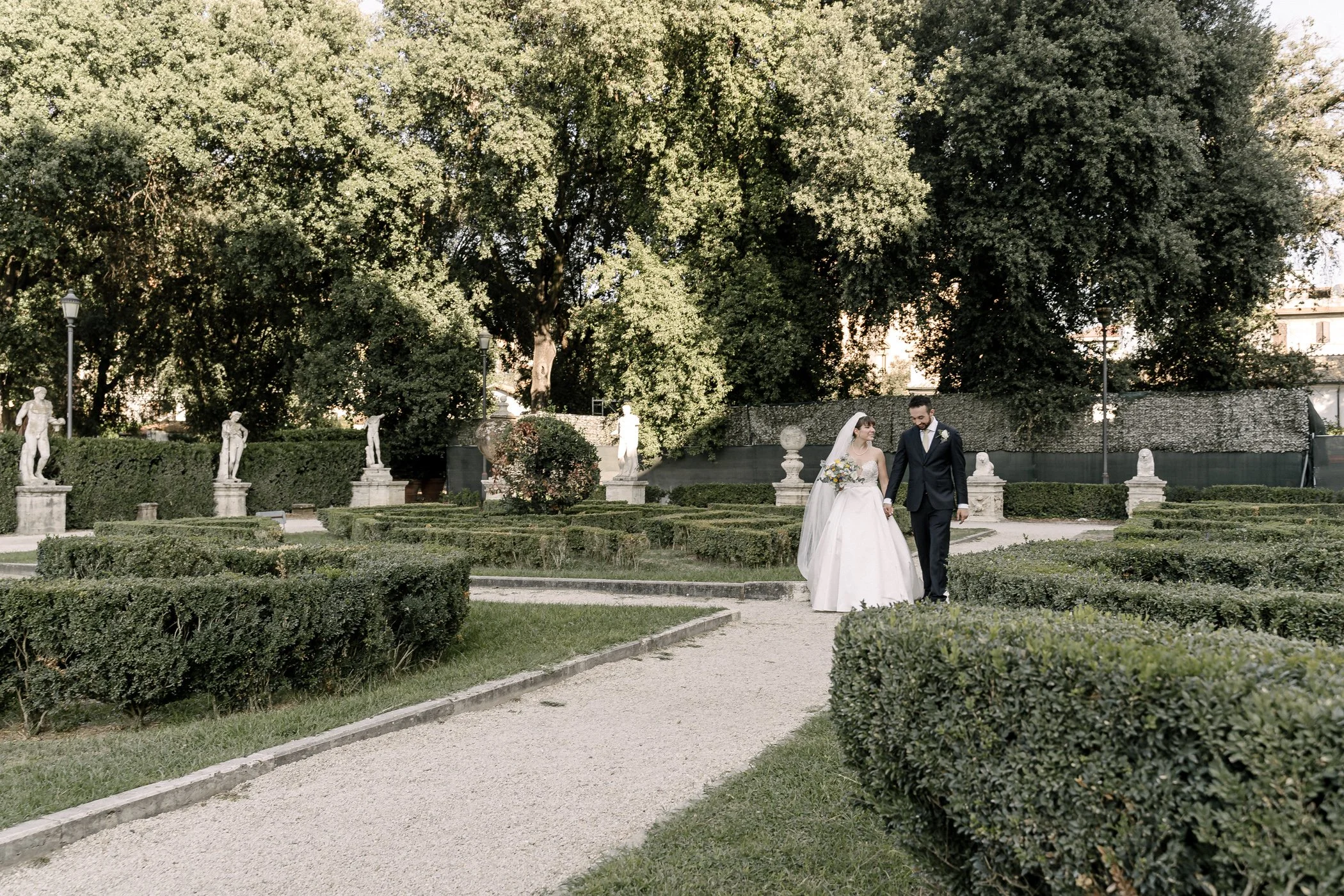 240824_Matrimonio_Elisabetta&Ashley-31.jpg