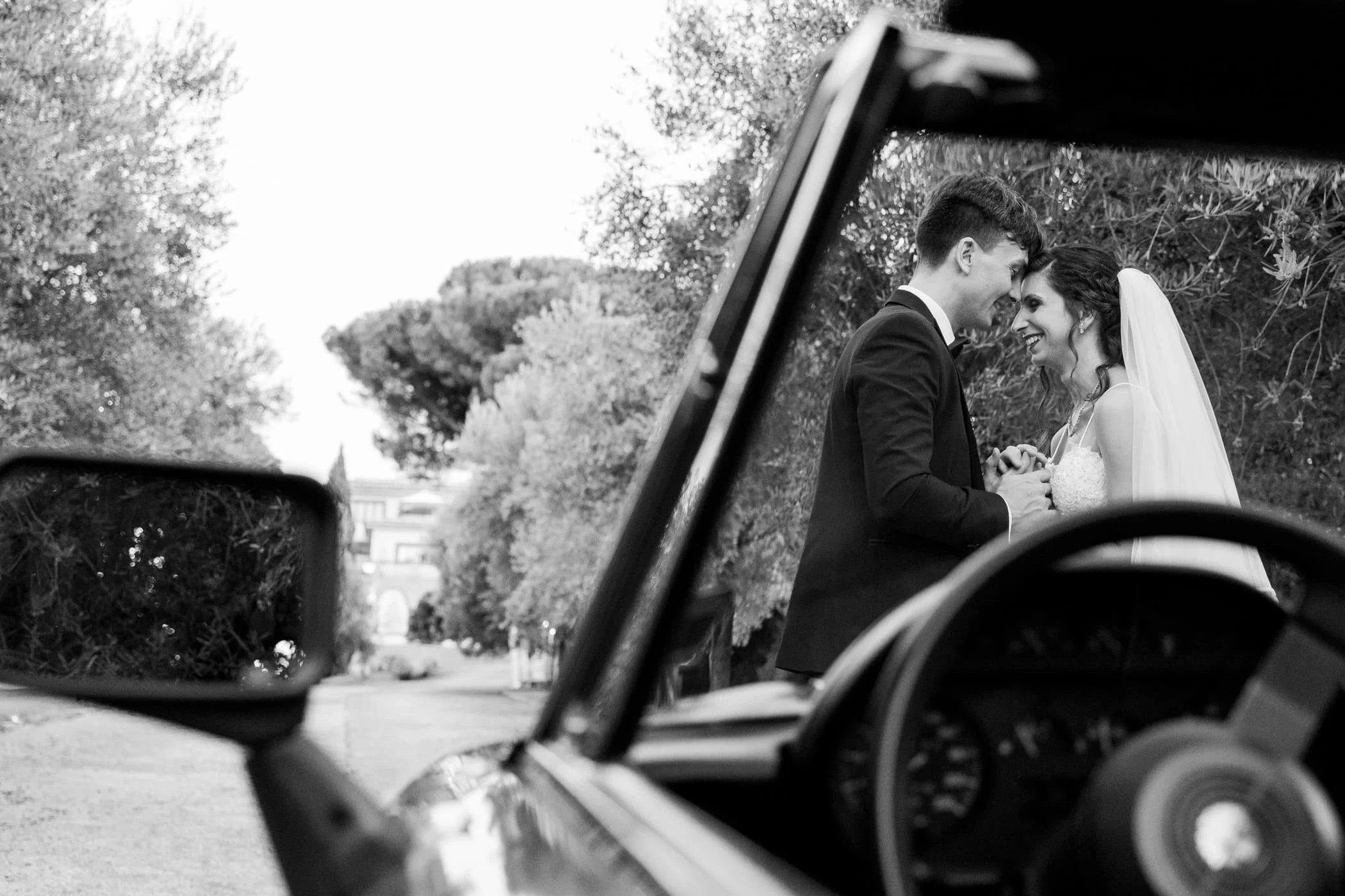 240907_Wedding_Christian&Celeste-40.jpg
