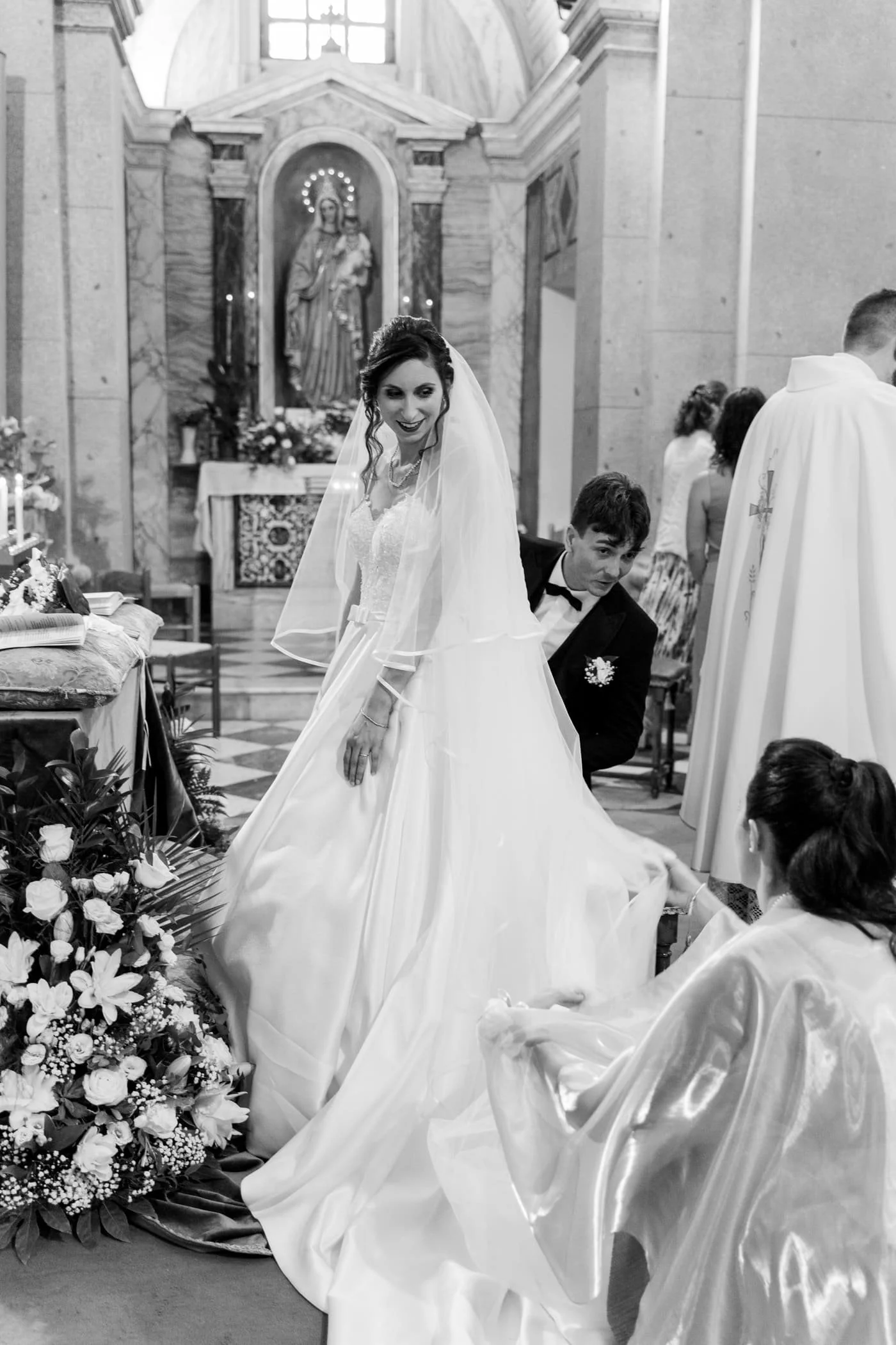 240907_Wedding_Christian&Celeste-25.jpg