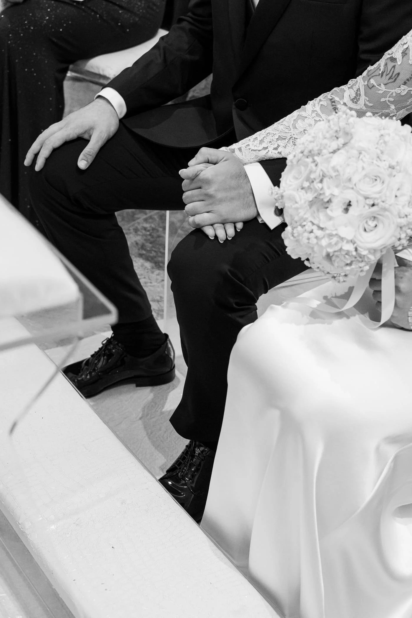 250524_Matrimonio_Alessia&Lorenzo-46.jpg