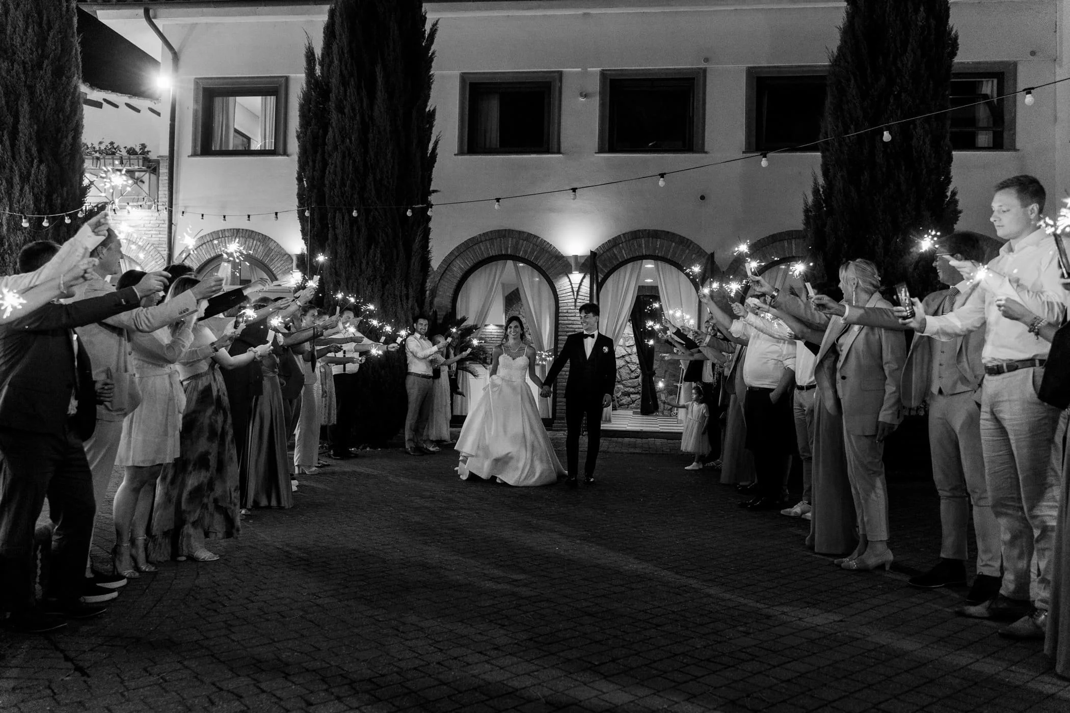 240907_Wedding_Christian&Celeste-54.jpg