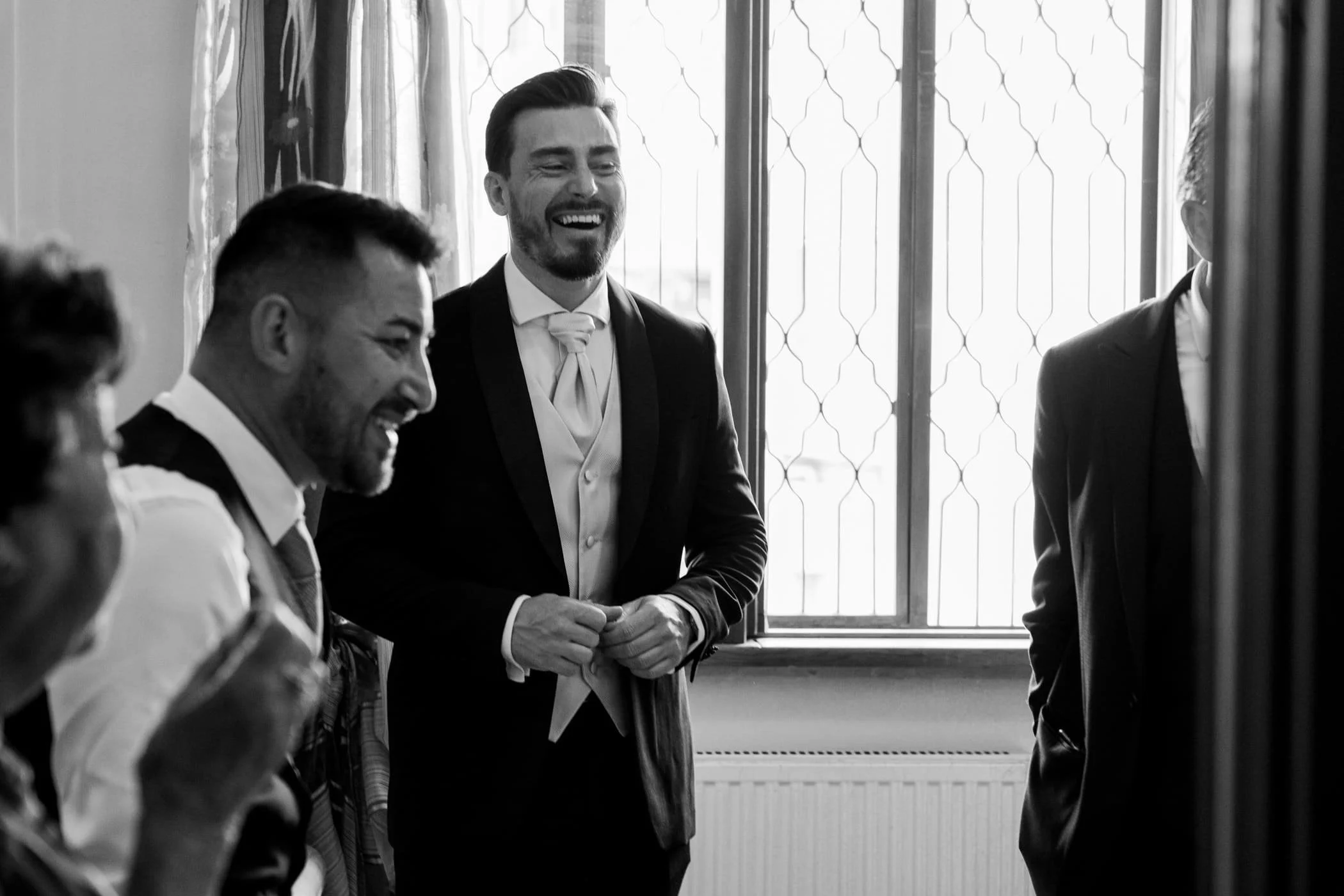 2024_Wedding_IsabellaScarpelli&DanieleSfani-7.jpg