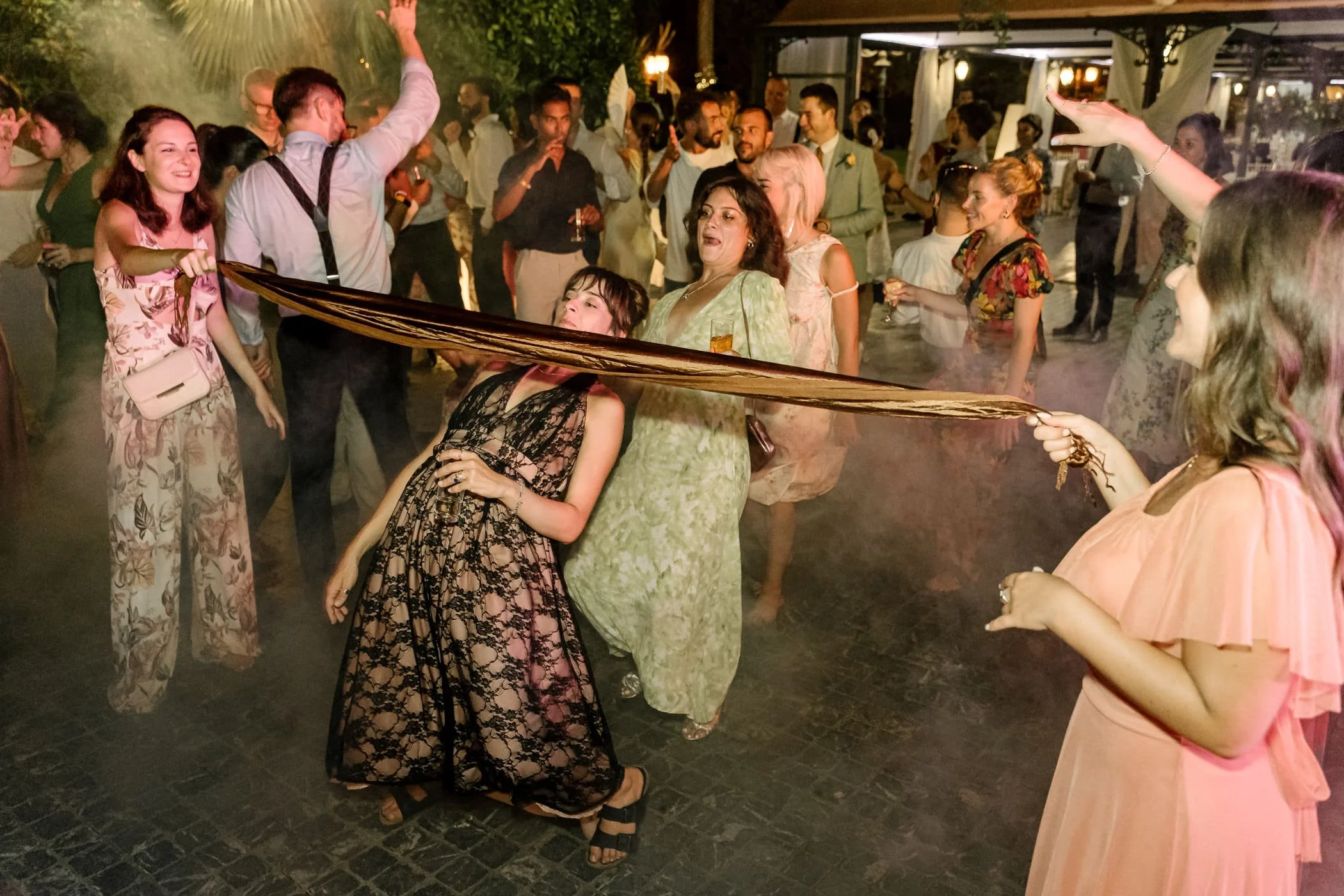 240824_Matrimonio_Elisabetta&Ashley-57.jpg