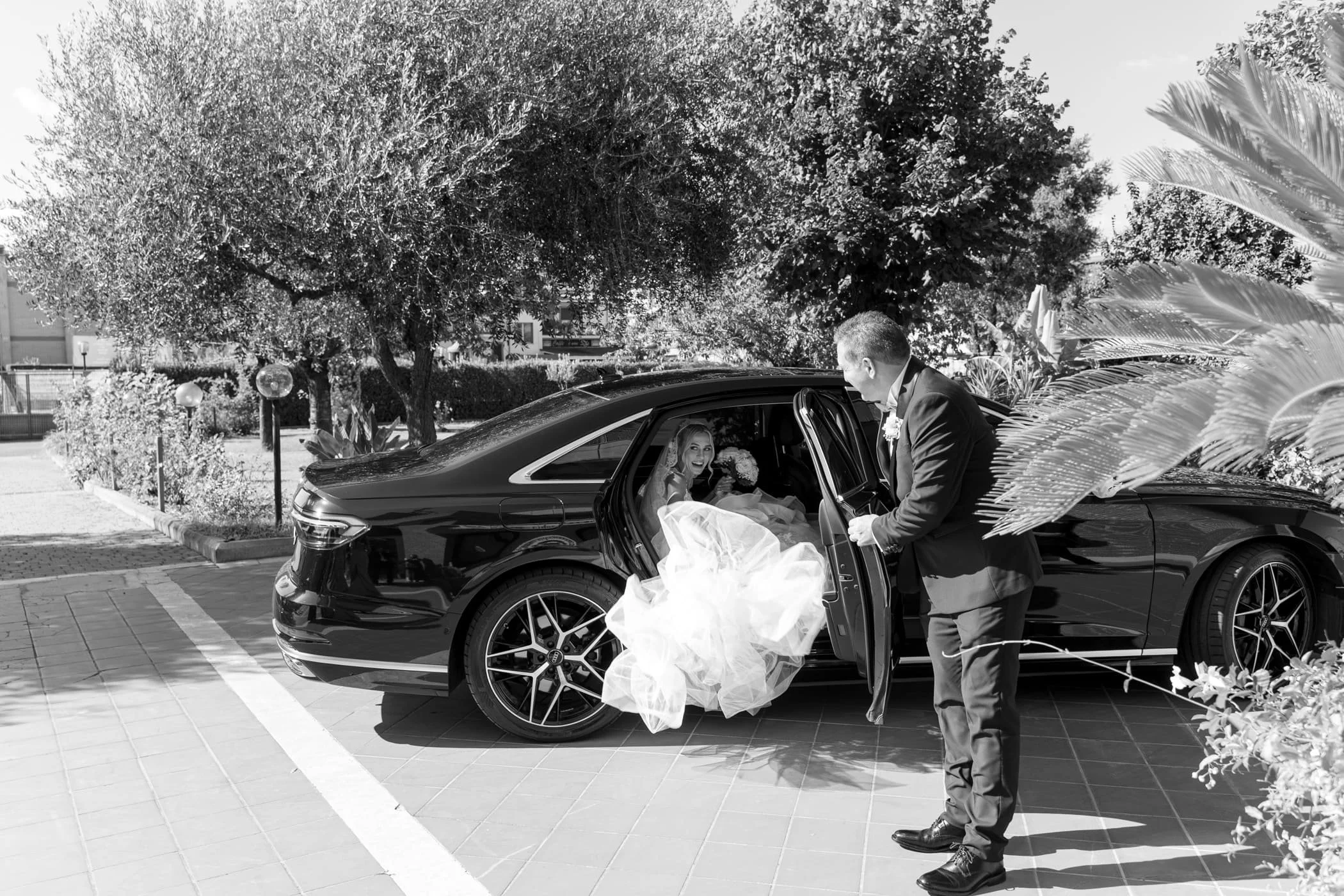 250906_Matrimonio_Sofia&Matteo-393.jpg