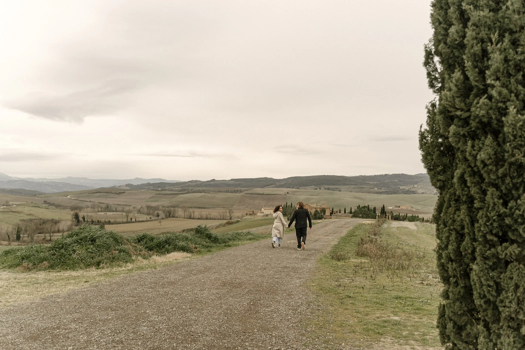 250118_Coppia_Pienza_Anna&Manuel-90.jpg