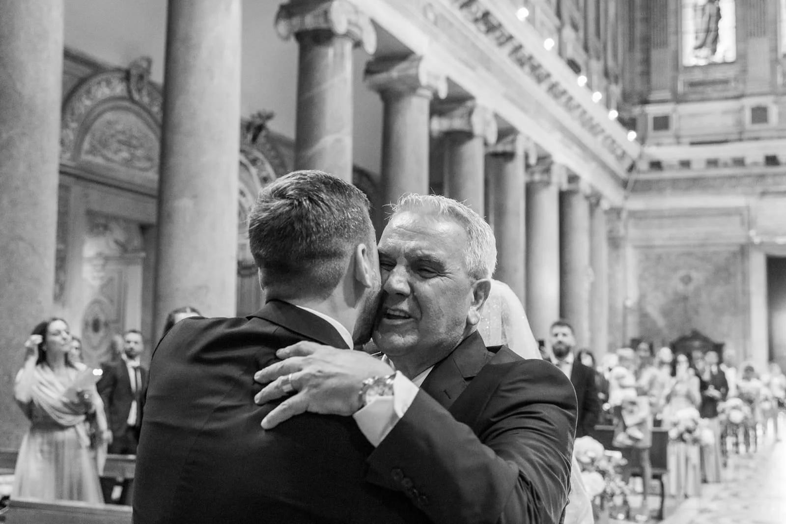 Wedding_Rome_Martina&Daniele_09.jpg