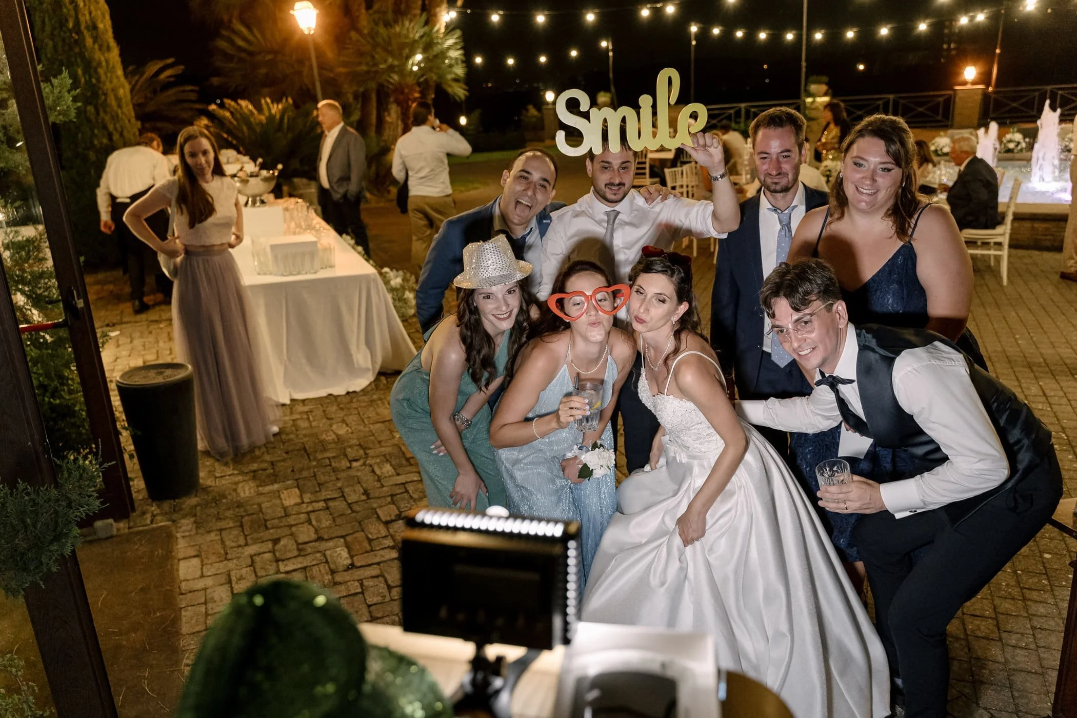 240907_Wedding_Christian&Celeste-63.jpg
