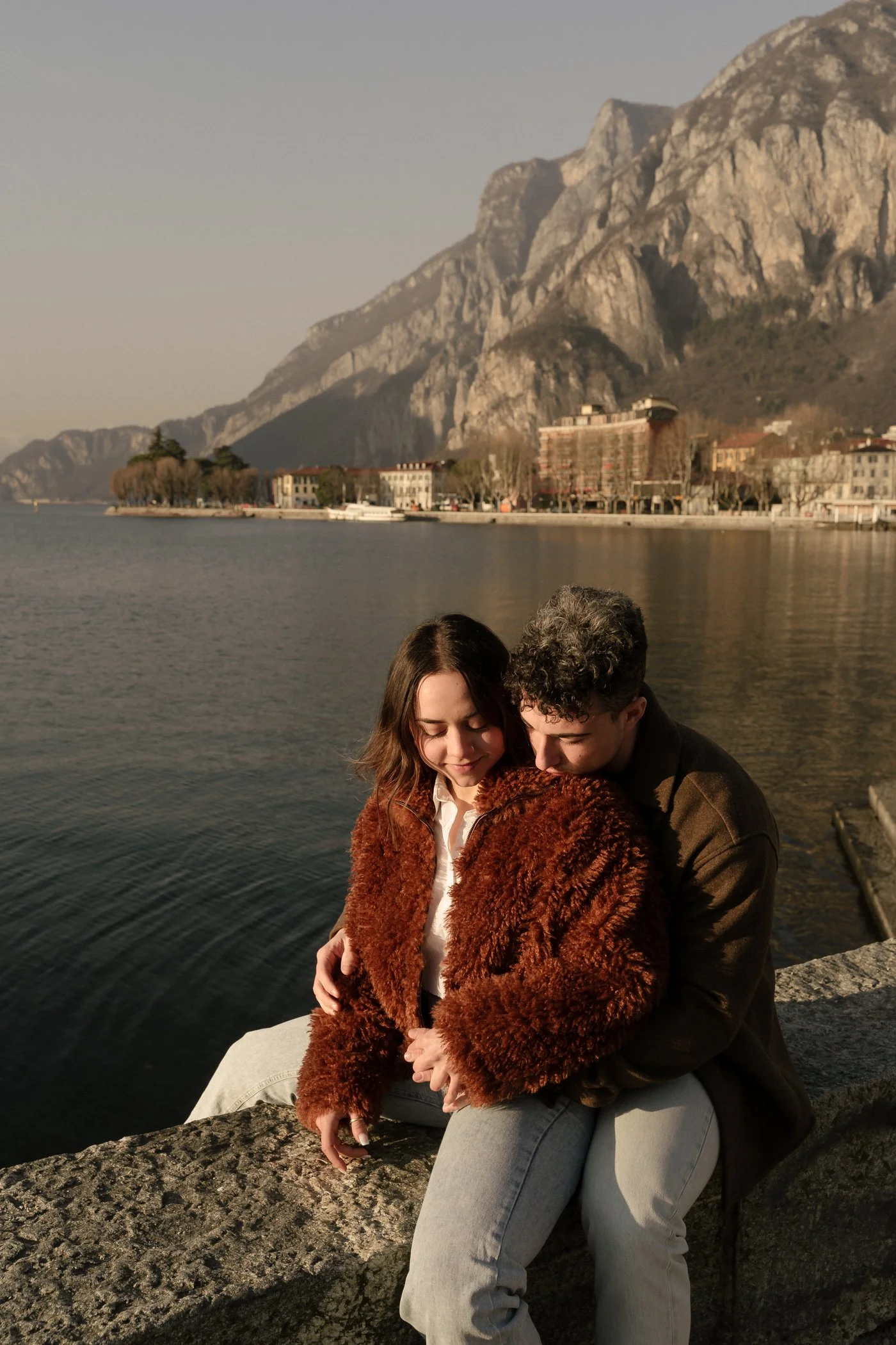 250204_Lecco_Coppia_Erika&Mattia-2.jpg