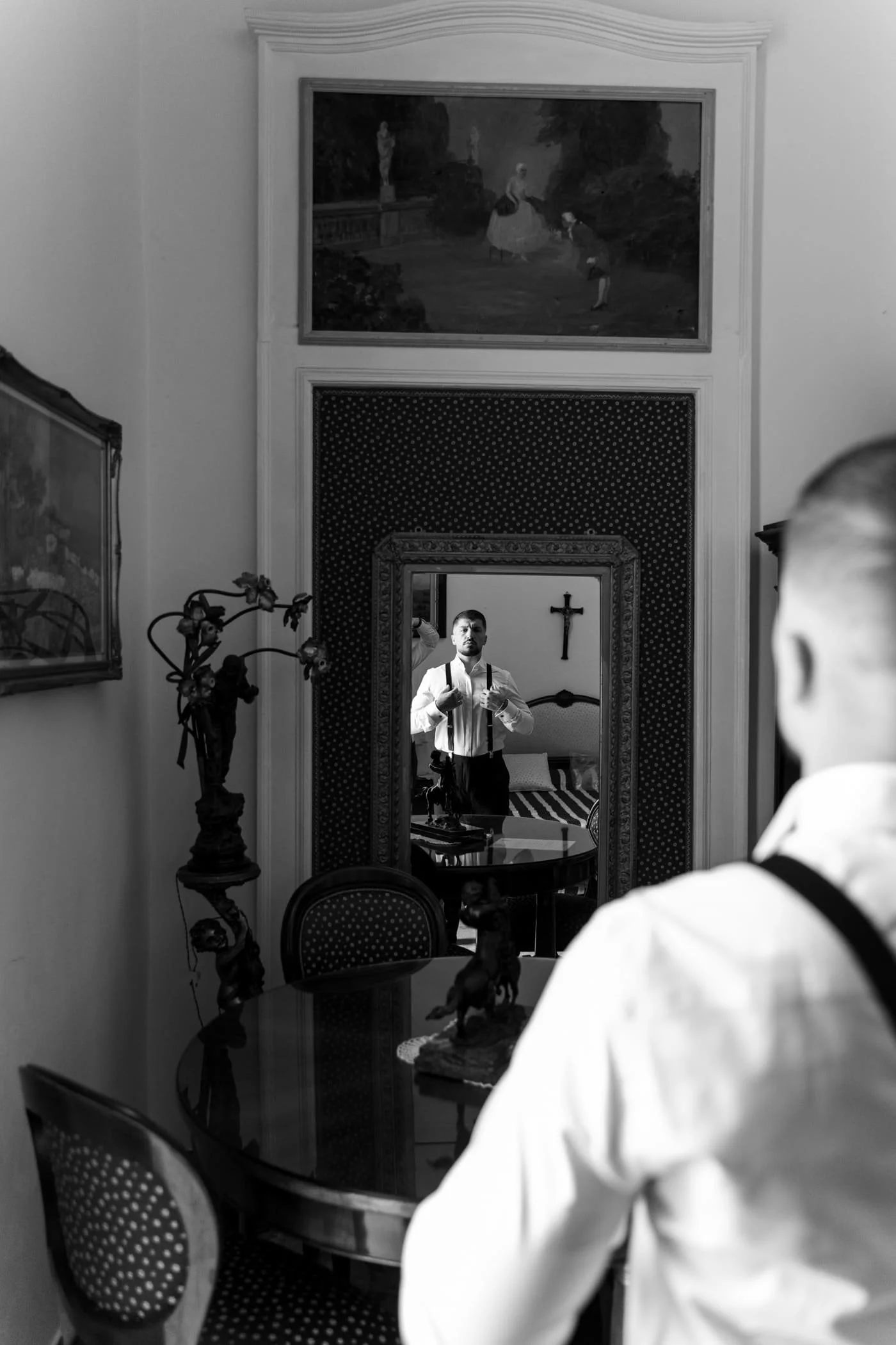 250524_Matrimonio_Alessia&Lorenzo-5.jpg