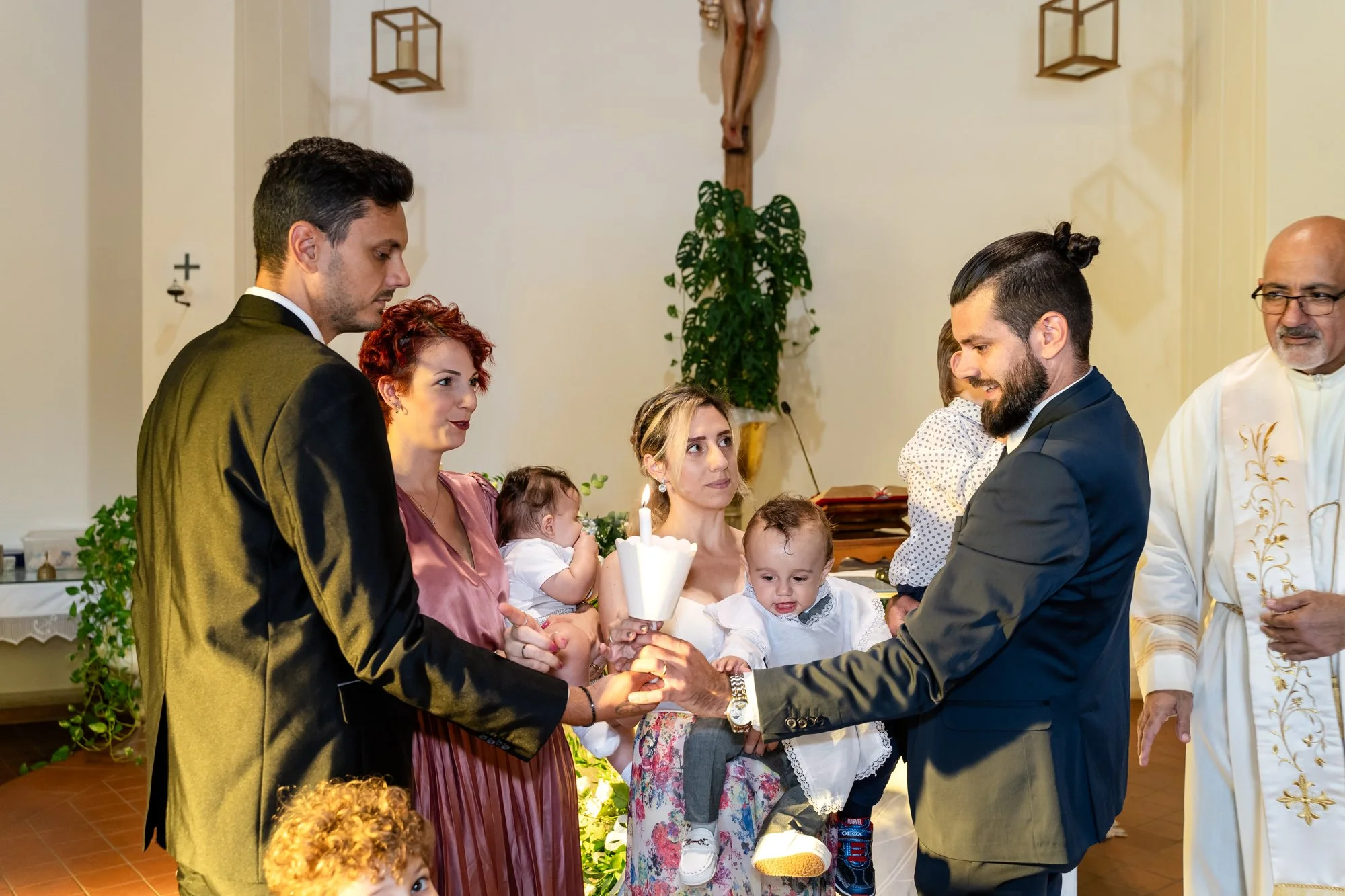 231001_Battesimo_Roland-176.jpg