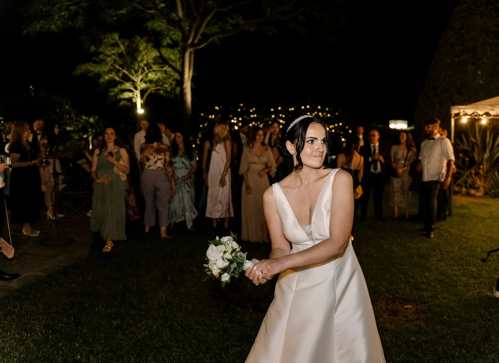 2024_Wedding_IsabellaScarpelli&DanieleSfani-88.jpg