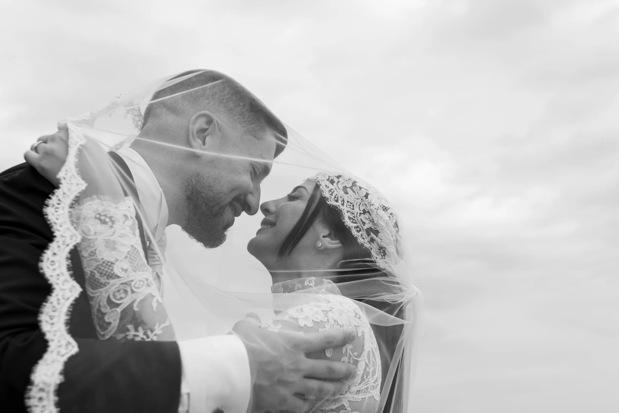 250524_Matrimonio_Alessia&Lorenzo-81.jpg