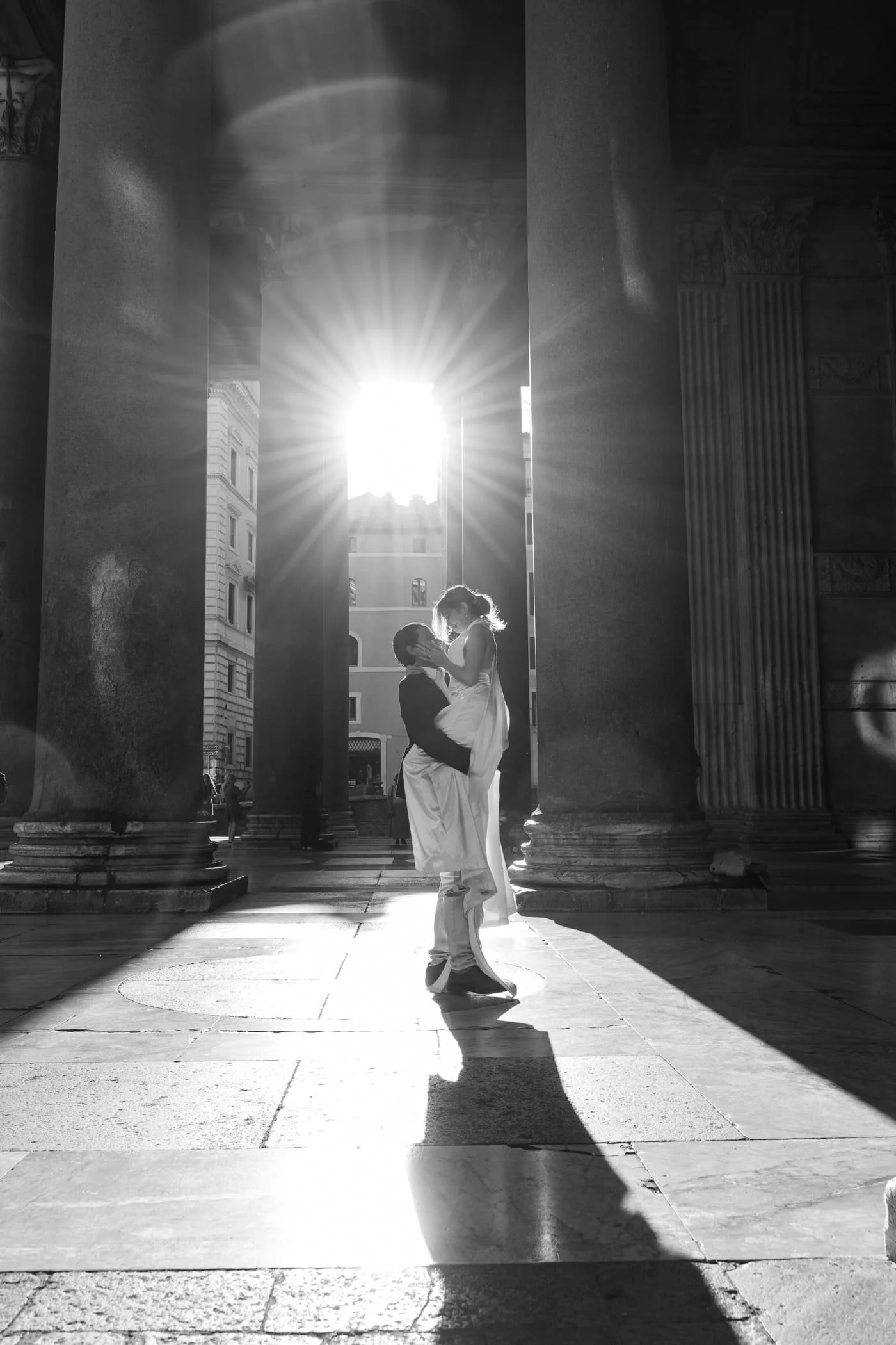 Chris&Fernanda-18.jpg