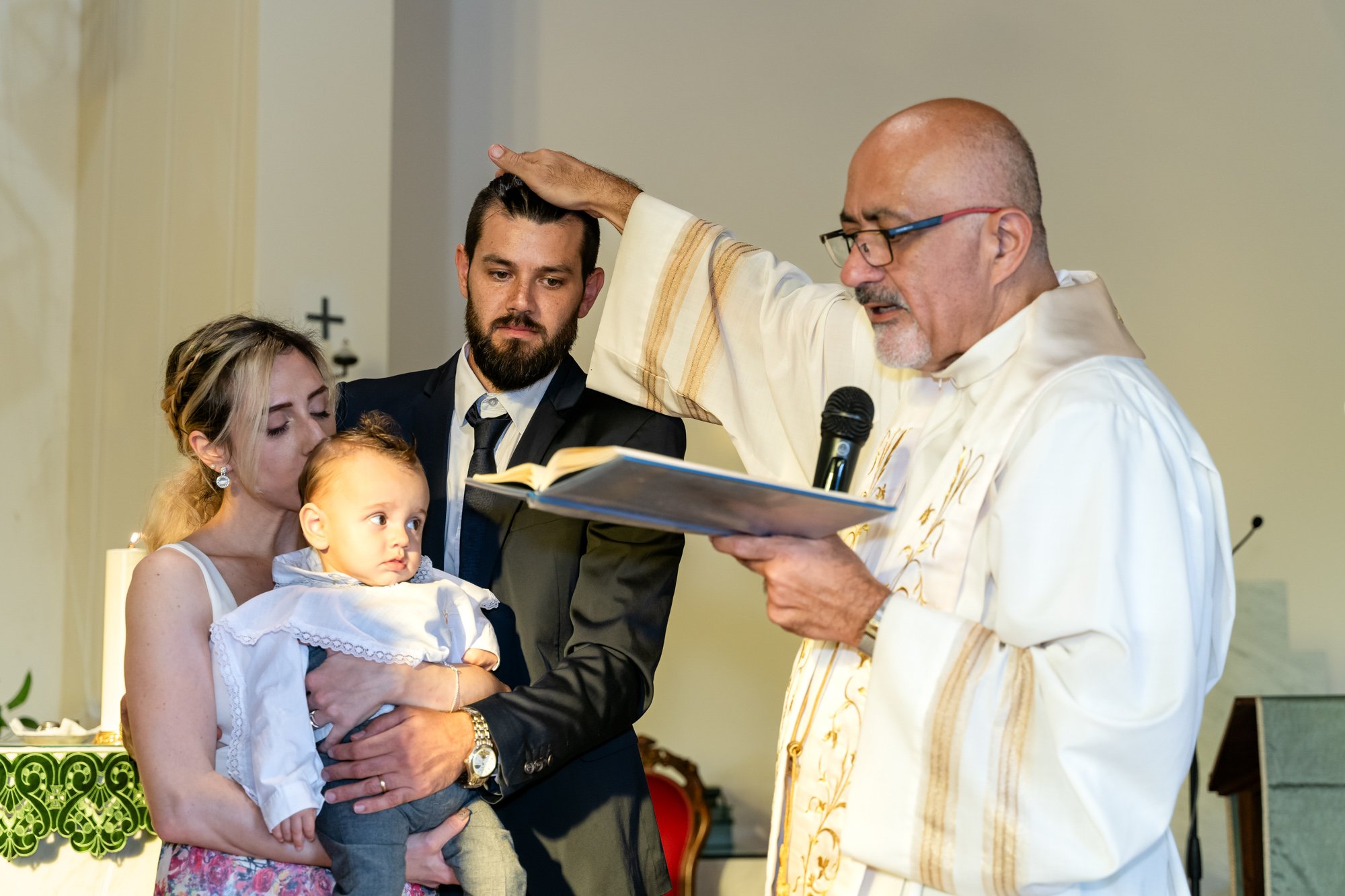 231001_Battesimo_Roland-179.jpg