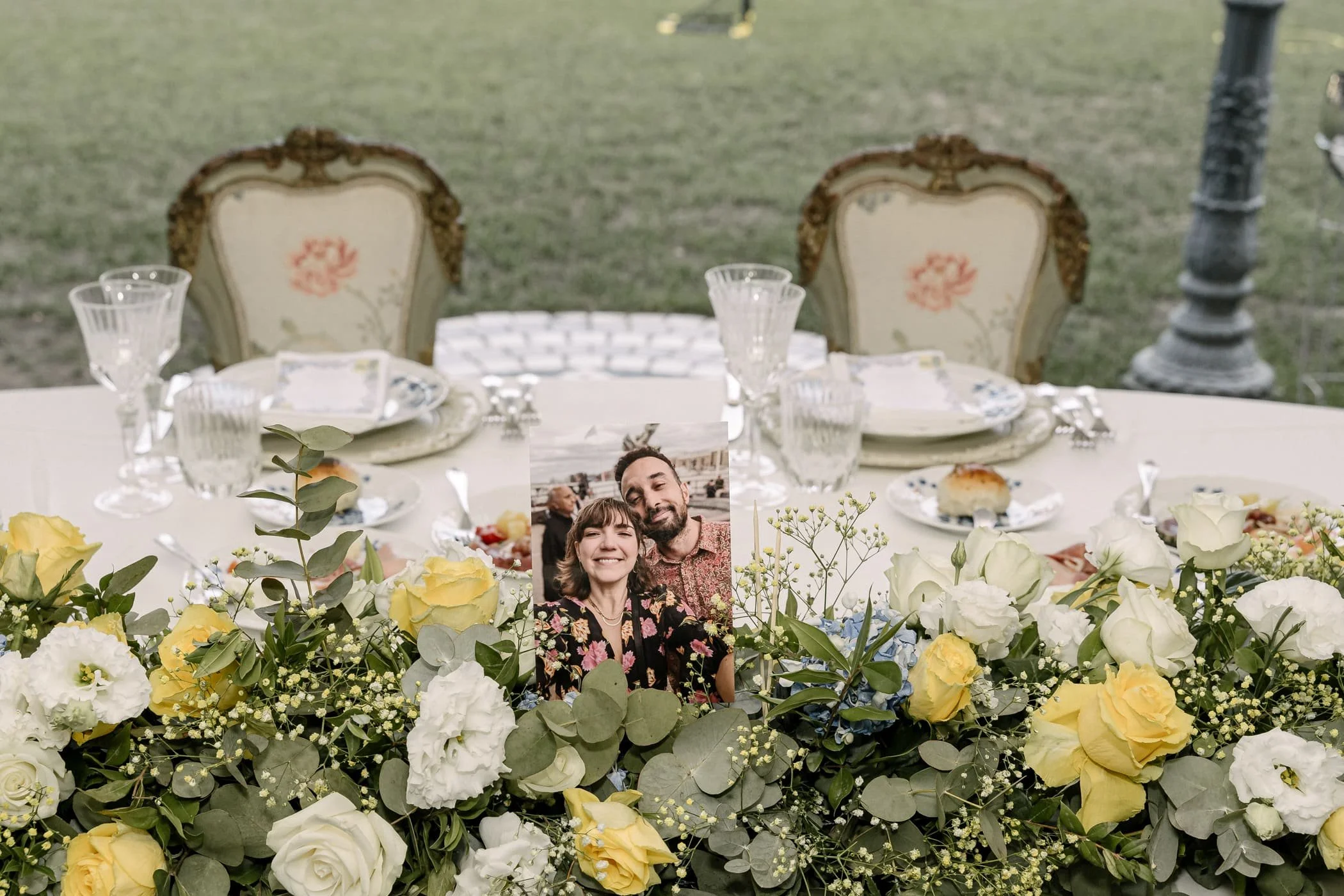 240824_Matrimonio_Elisabetta&Ashley-42.jpg