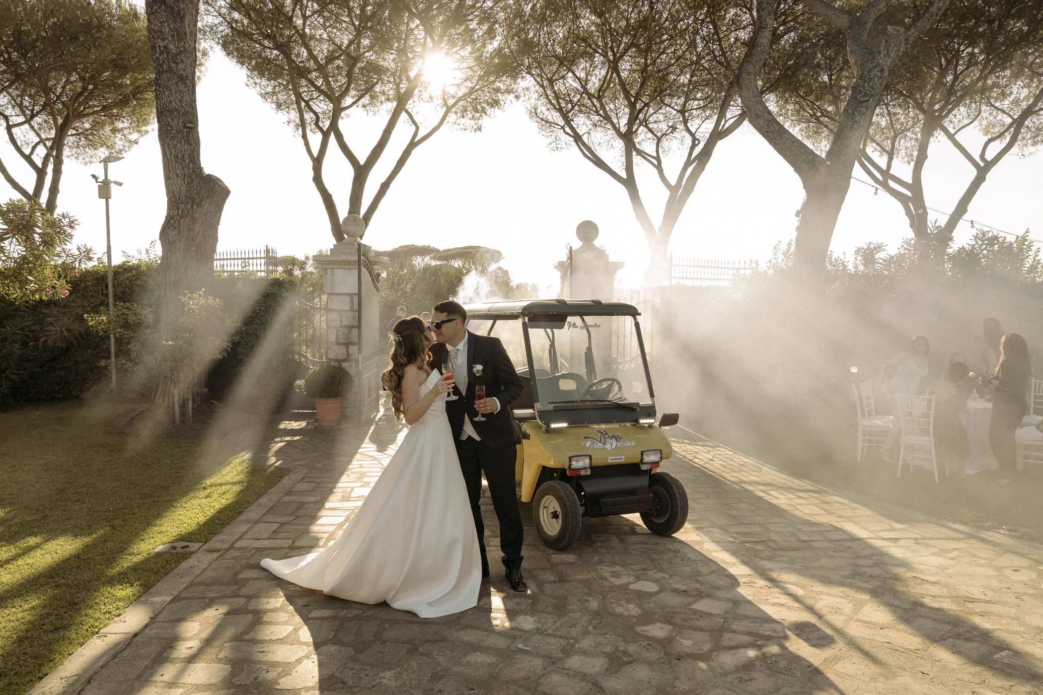 250705_Matrimonio_Susanna&Armando-80.jpg