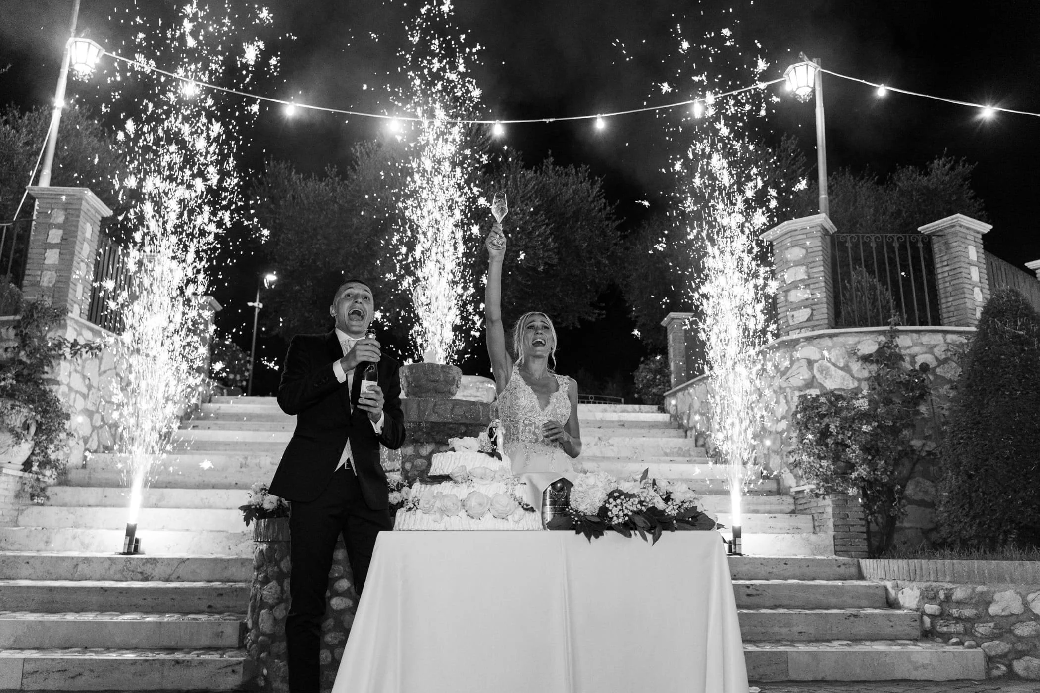 250906_Matrimonio_Sofia&Matteo-1179.jpg