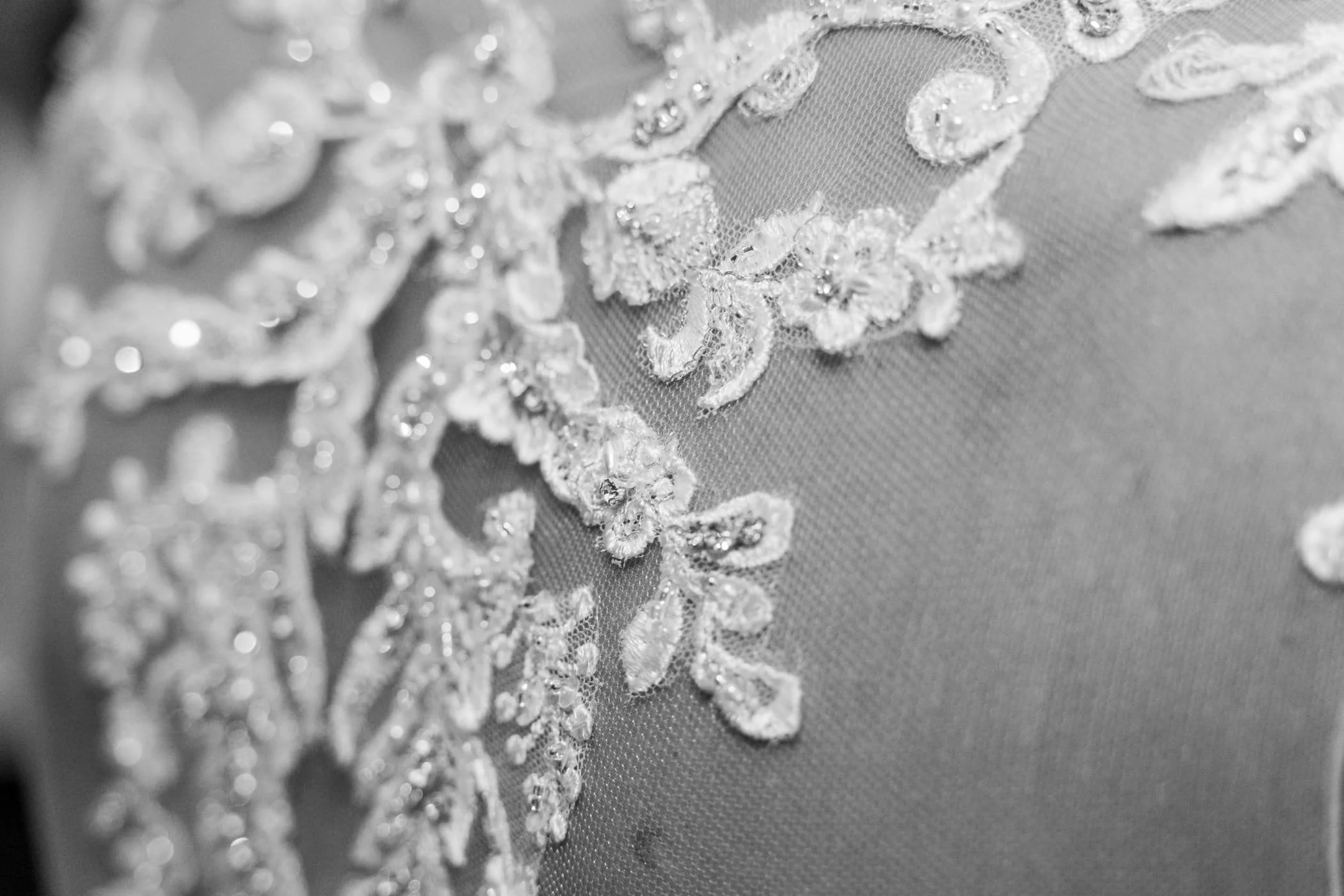 250906_Matrimonio_Sofia&Matteo-206.jpg