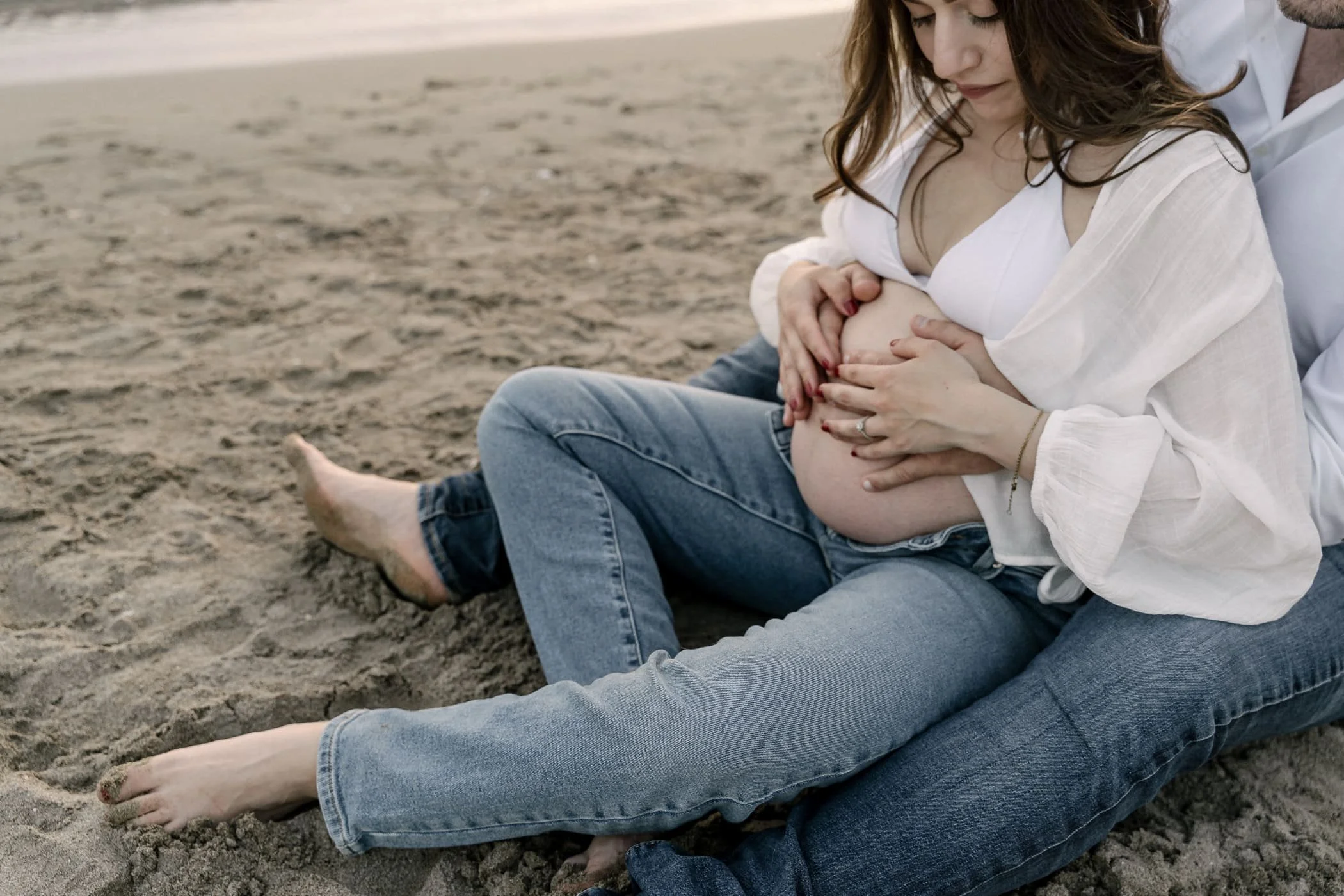 240618_Maternity_AriannaOgniBene-26.jpg