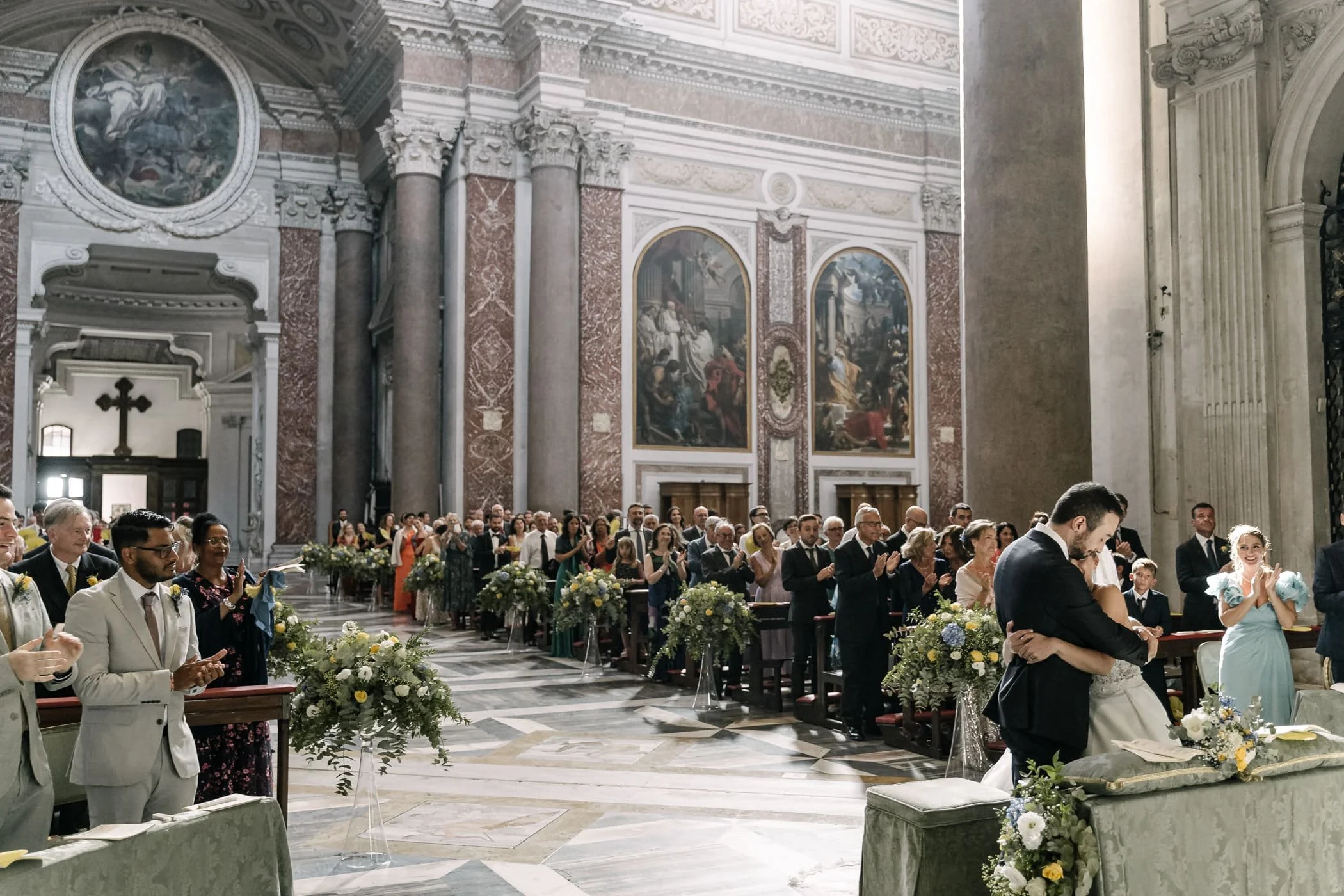 240824_Matrimonio_Elisabetta&Ashley-24.jpg