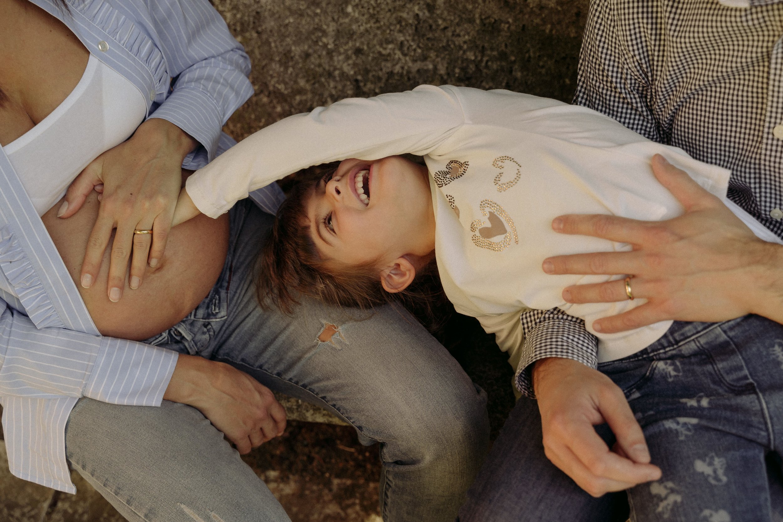 251101_Maternità_Luca&Giulia-8.jpg