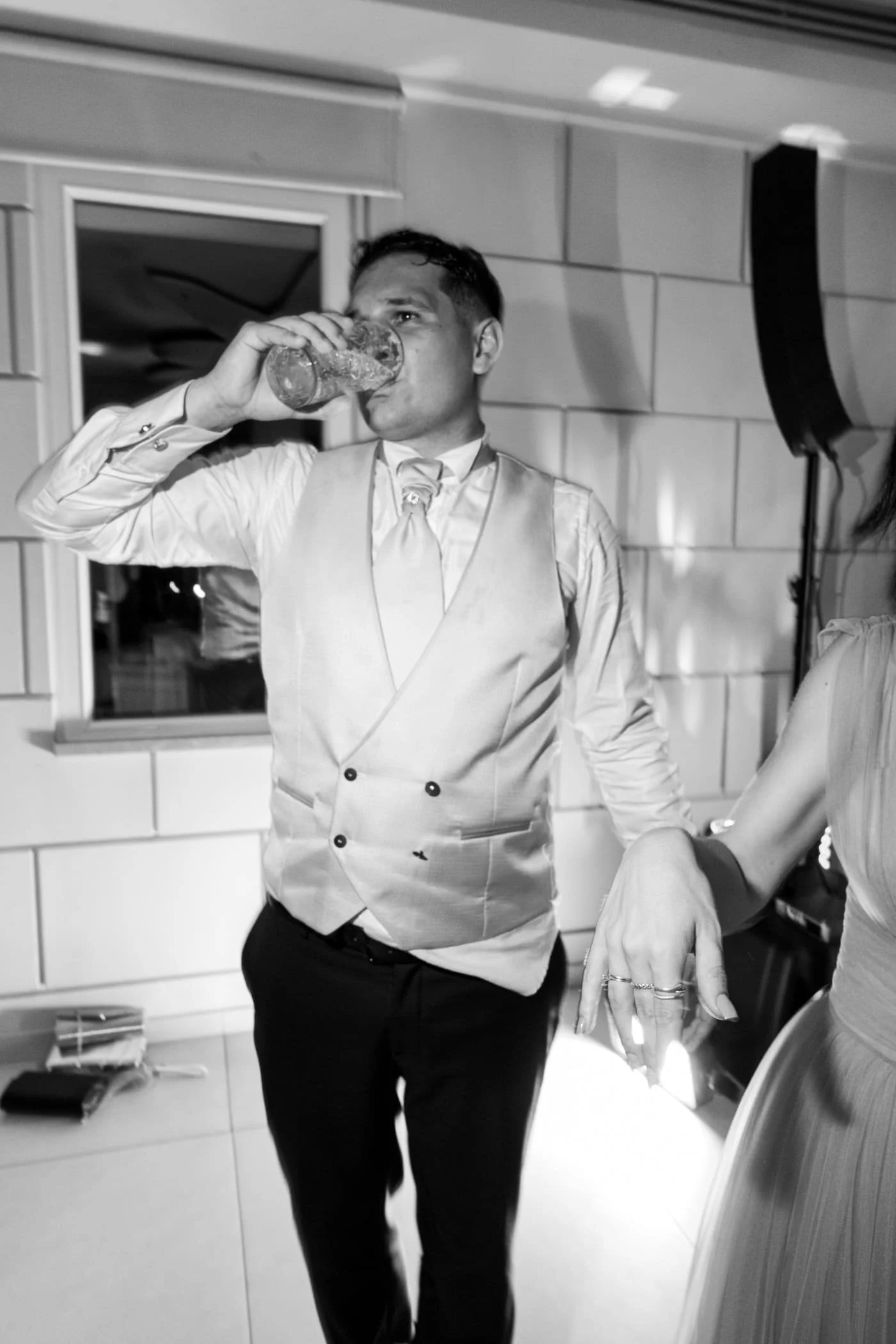 250705_Matrimonio_Susanna&Armando-150.jpg