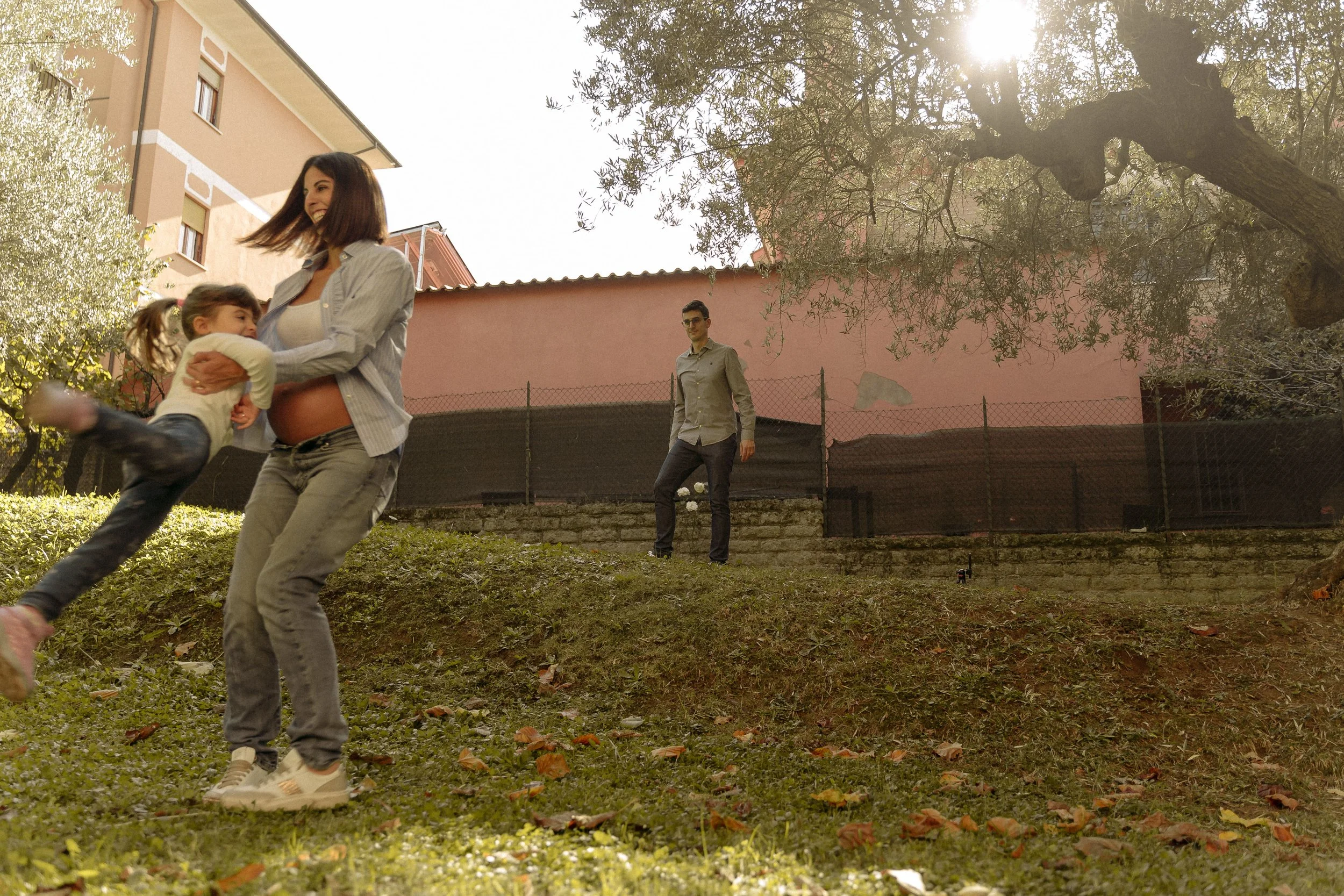 251101_Maternità_Luca&Giulia-33.jpg