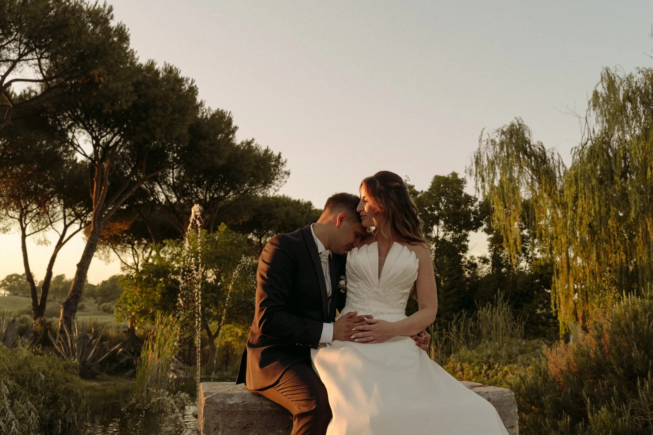 250705_Matrimonio_Susanna&Armando-100.jpg