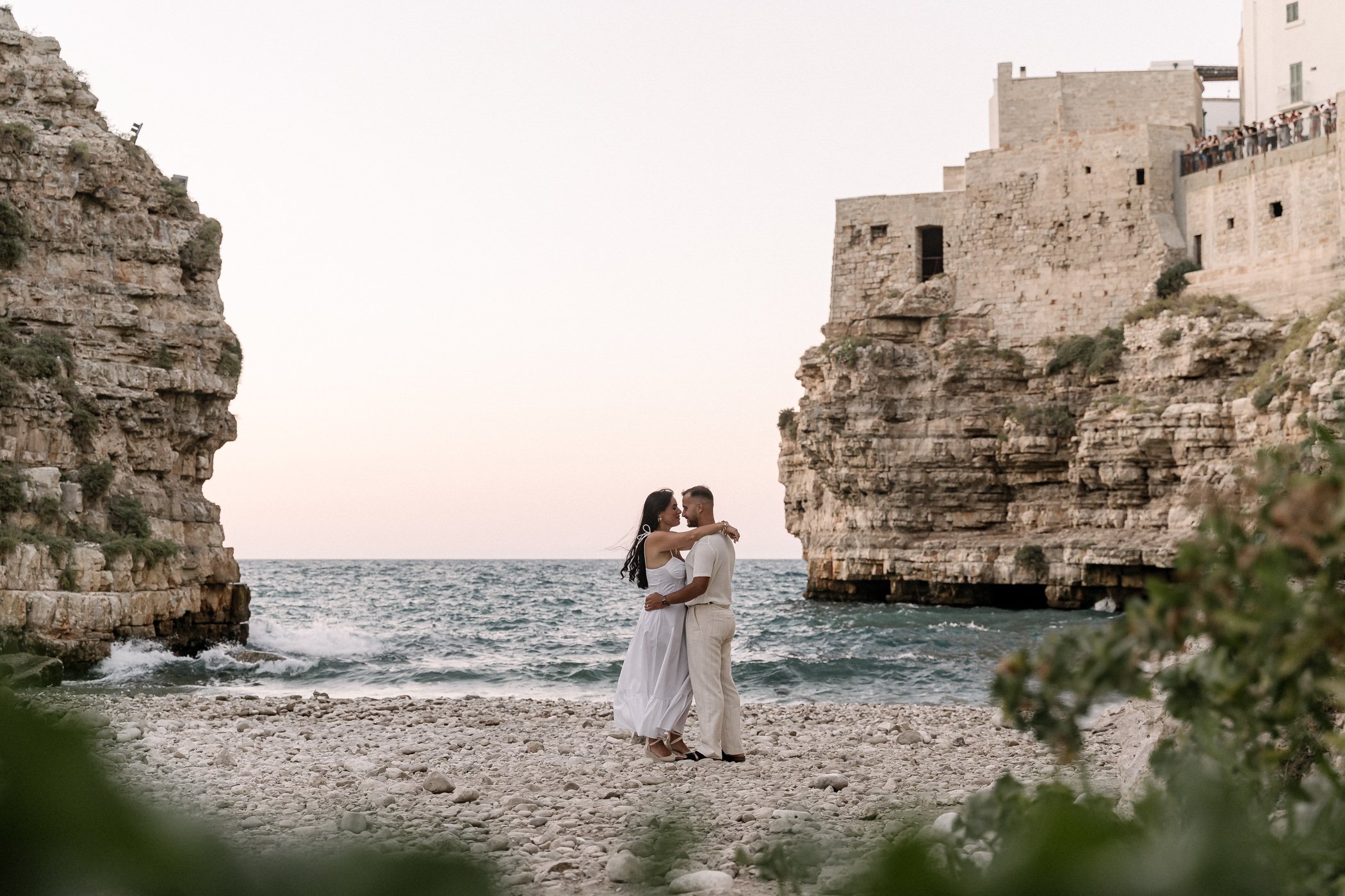 240726_Polignano_Vanessa&Giuseppe-61.jpg