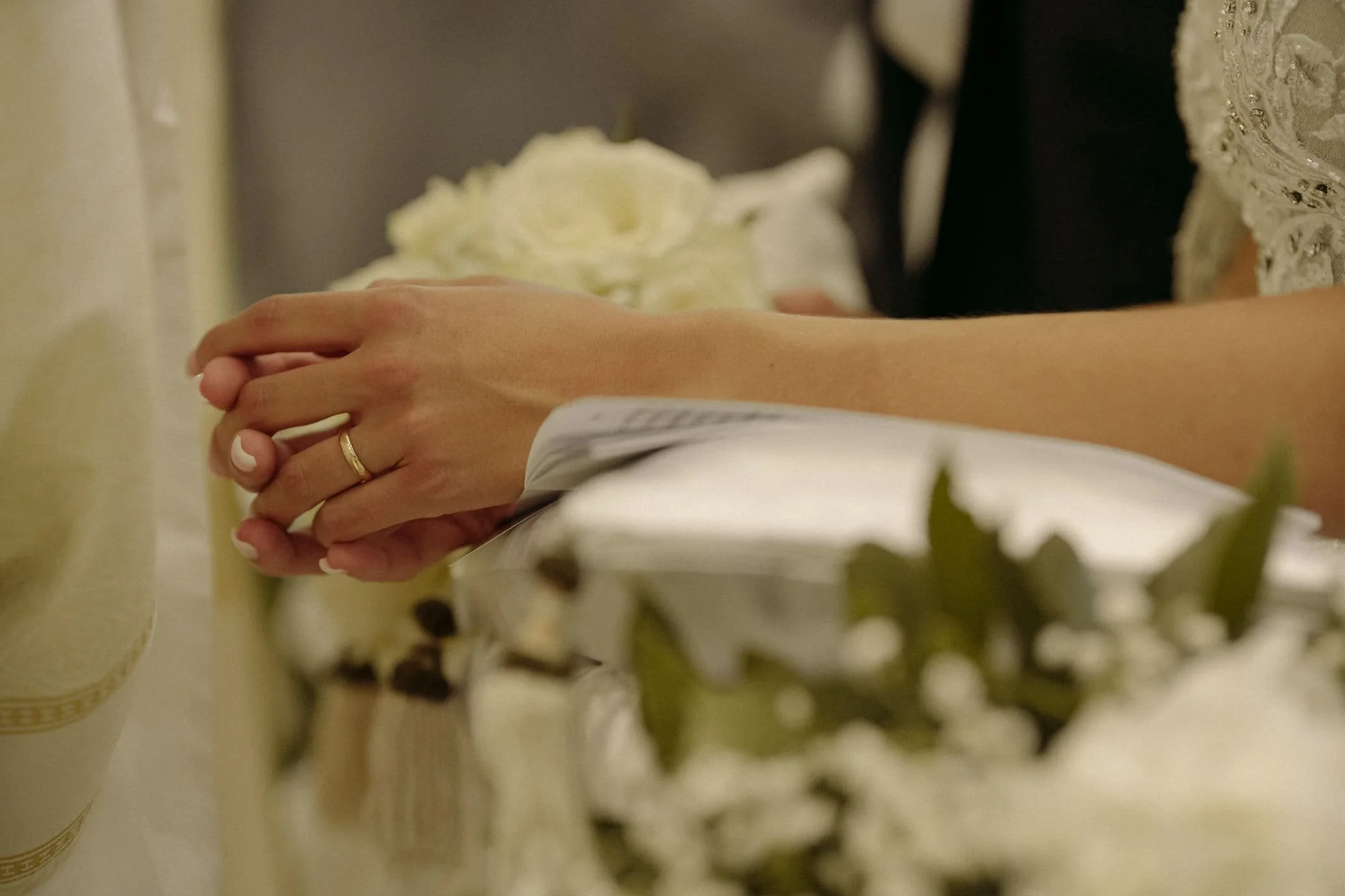250906_Matrimonio_Sofia&Matteo-549.jpg