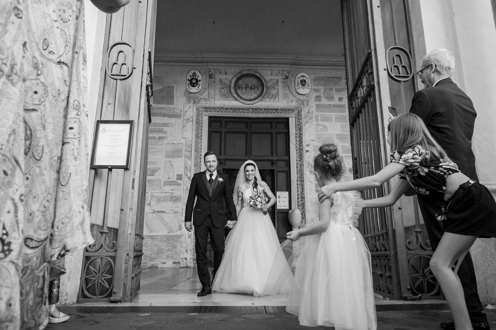 Wedding_Rome_Martina&Daniele_16.jpg