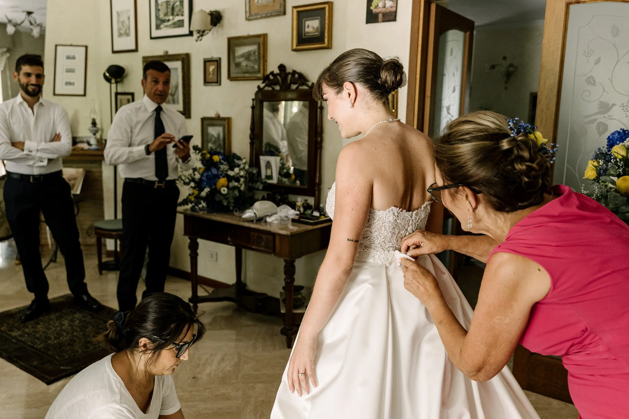 240824_Matrimonio_Elisabetta&Ashley-9.jpg