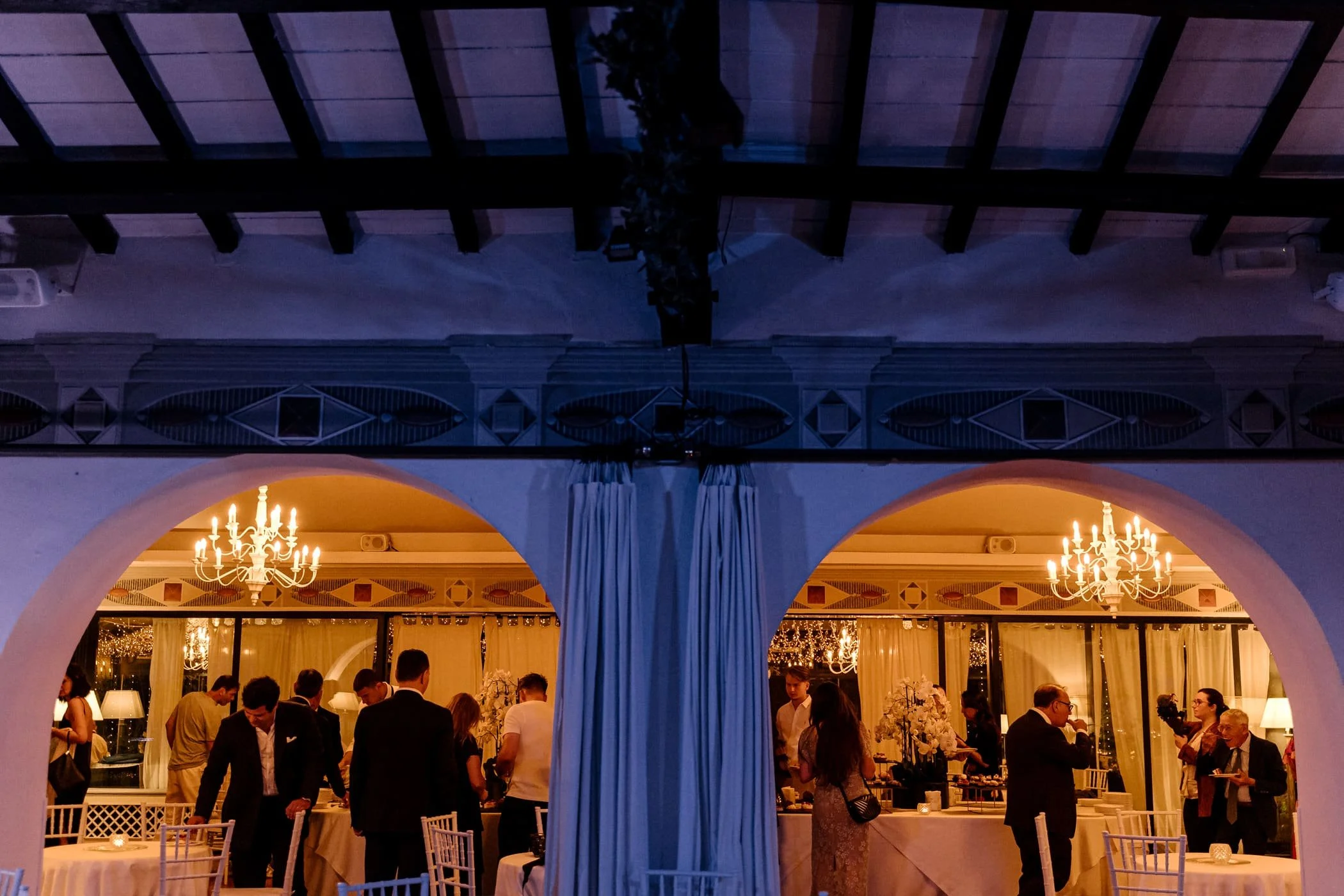 2024_Wedding_IsabellaScarpelli&DanieleSfani-92.jpg