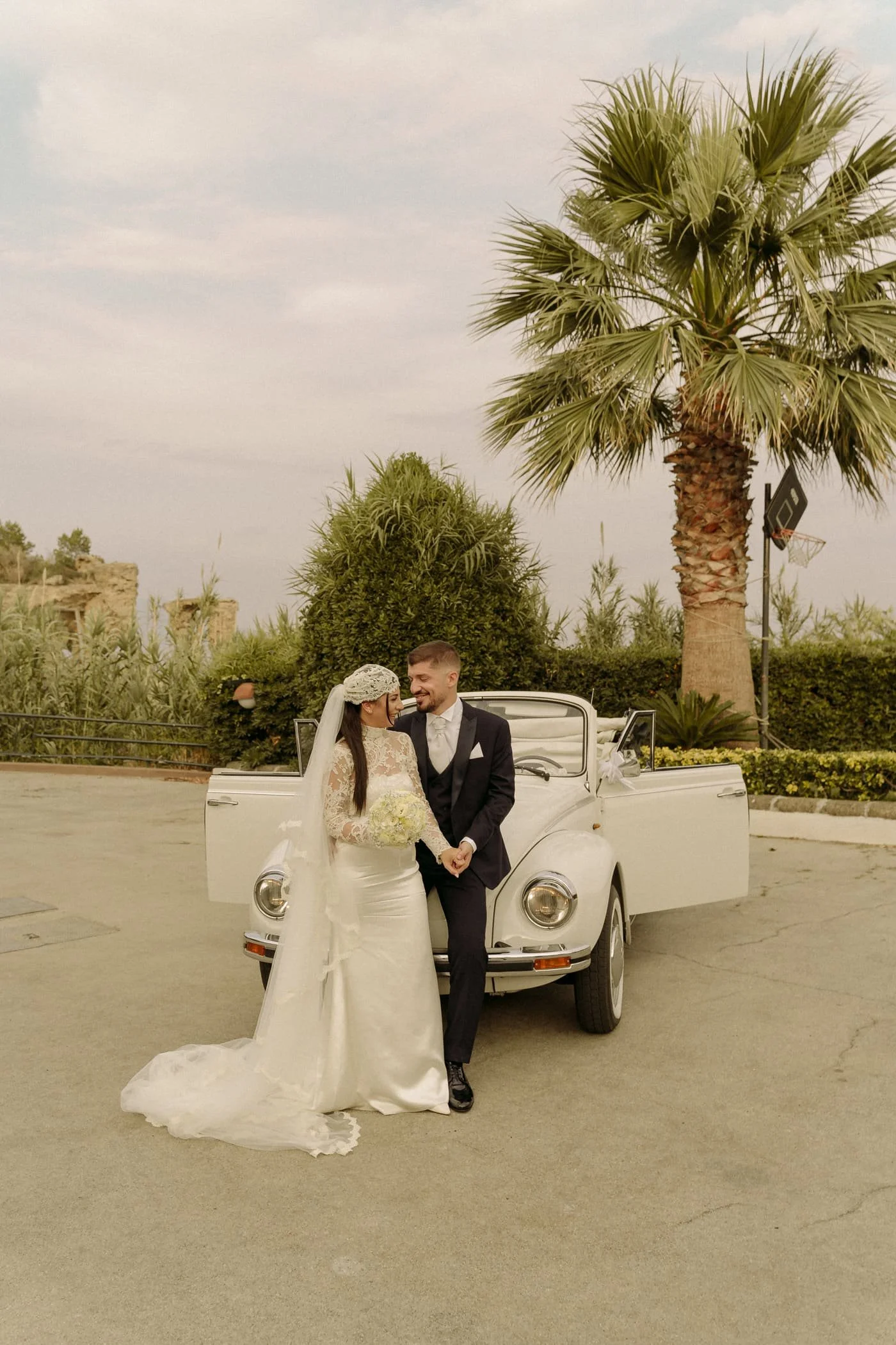 250524_Matrimonio_Alessia&Lorenzo-71.jpg
