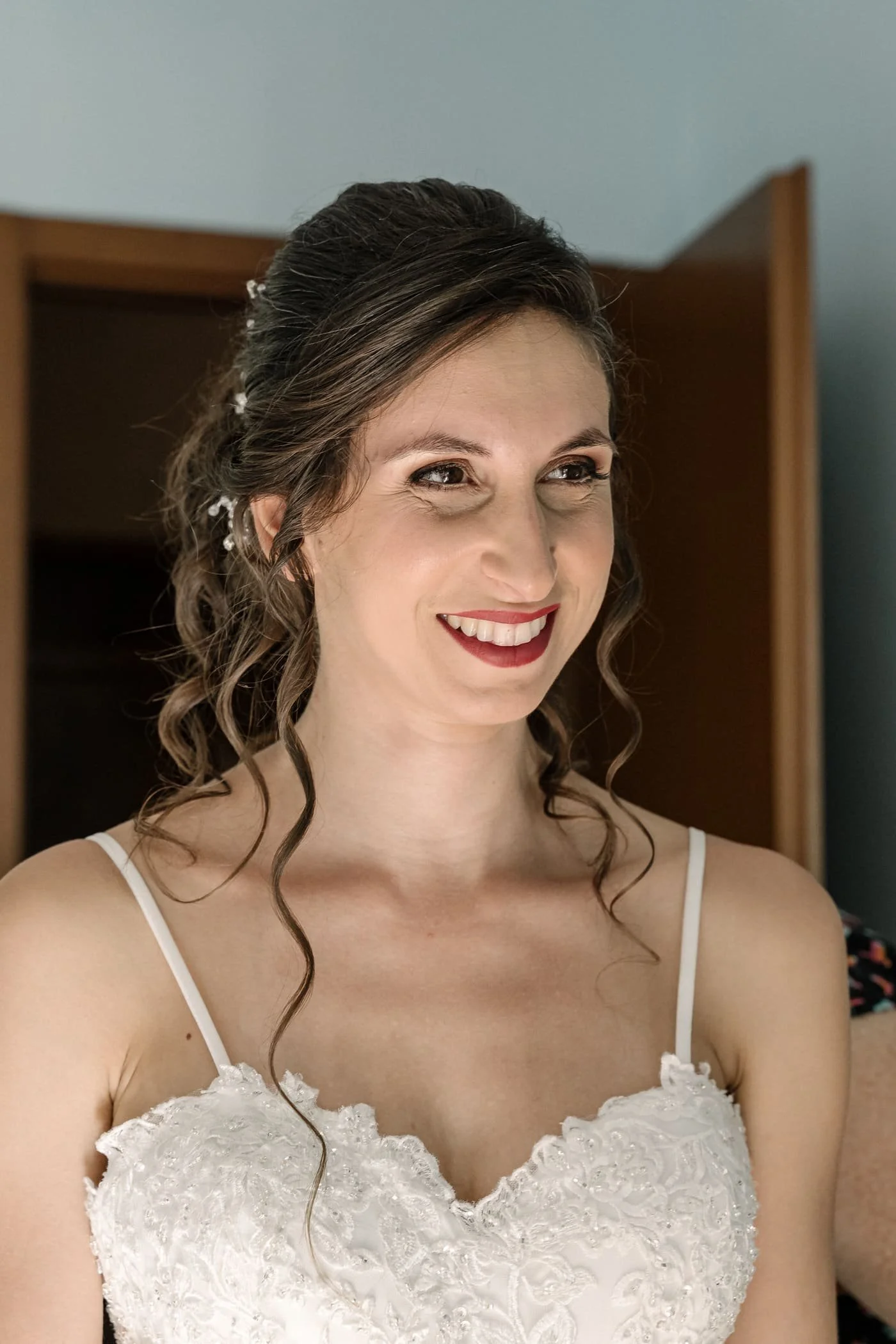 240907_Wedding_Christian&Celeste-8.jpg