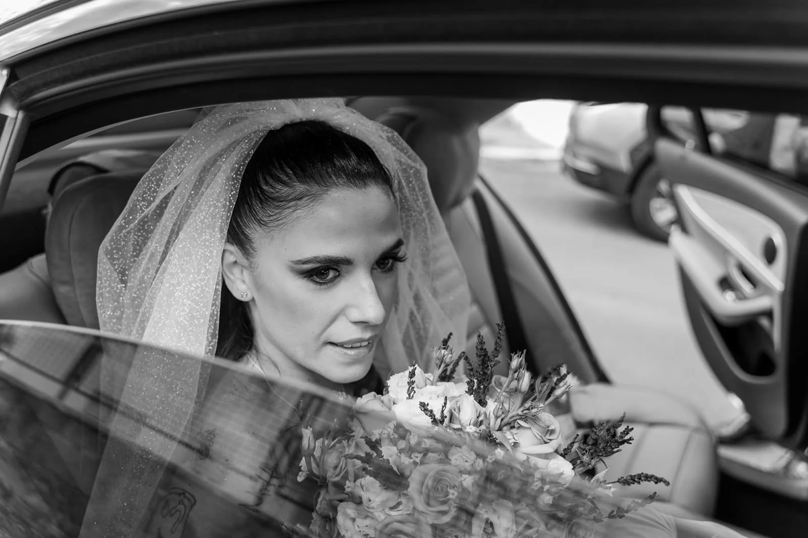 Wedding_Rome_Martina&Daniele_06.jpg