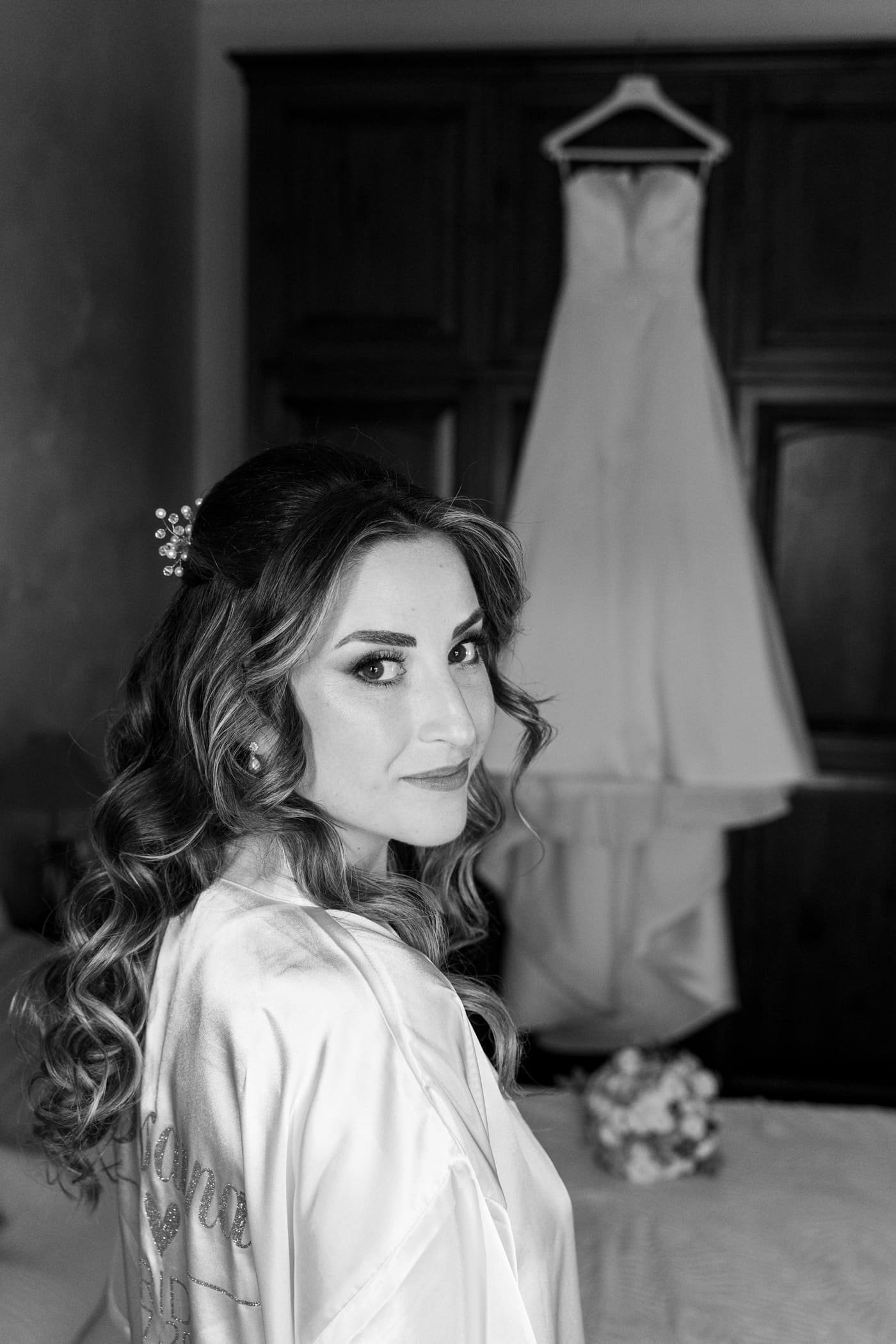 250705_Matrimonio_Susanna&Armando-21.jpg