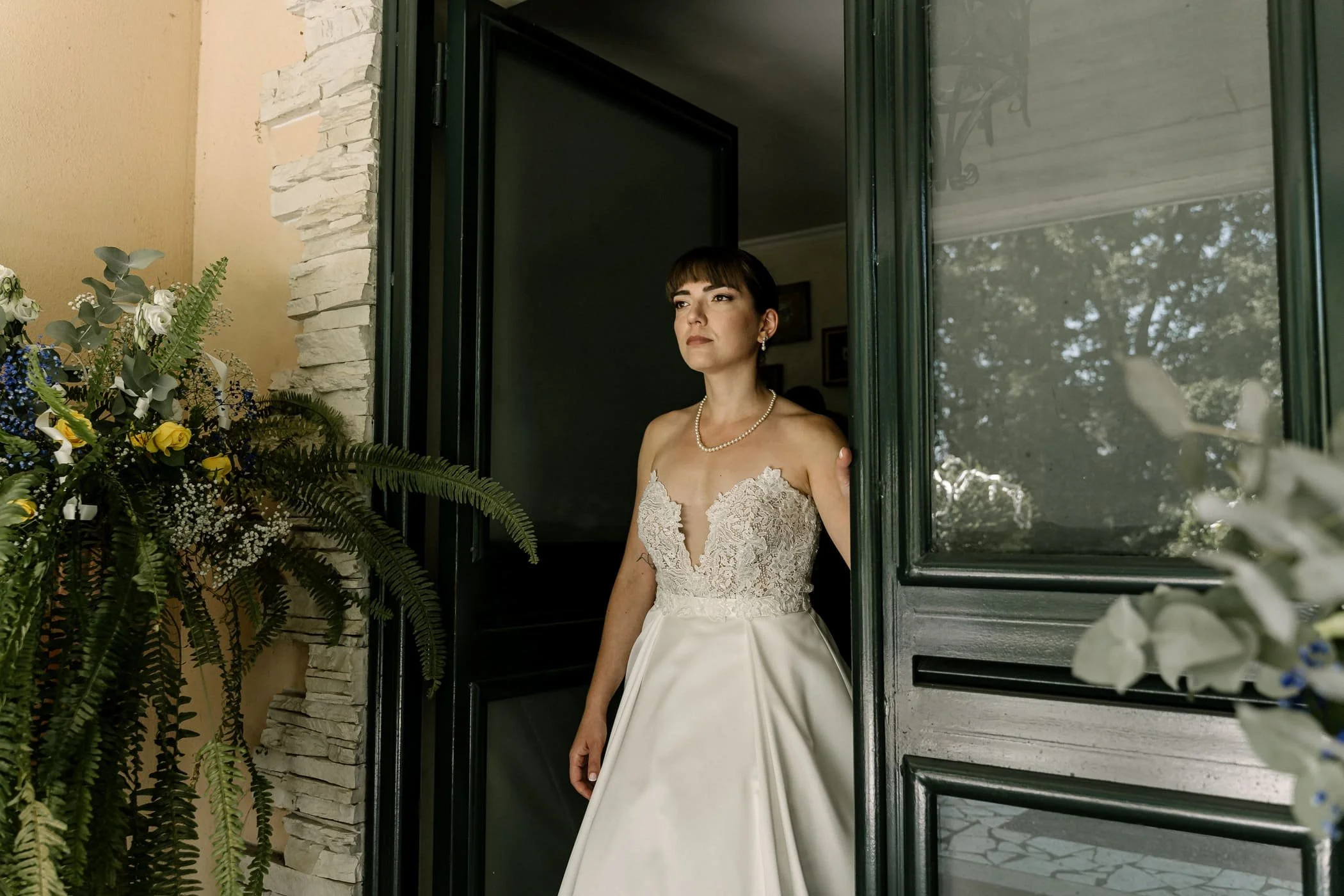 240824_Matrimonio_Elisabetta&Ashley-12.jpg